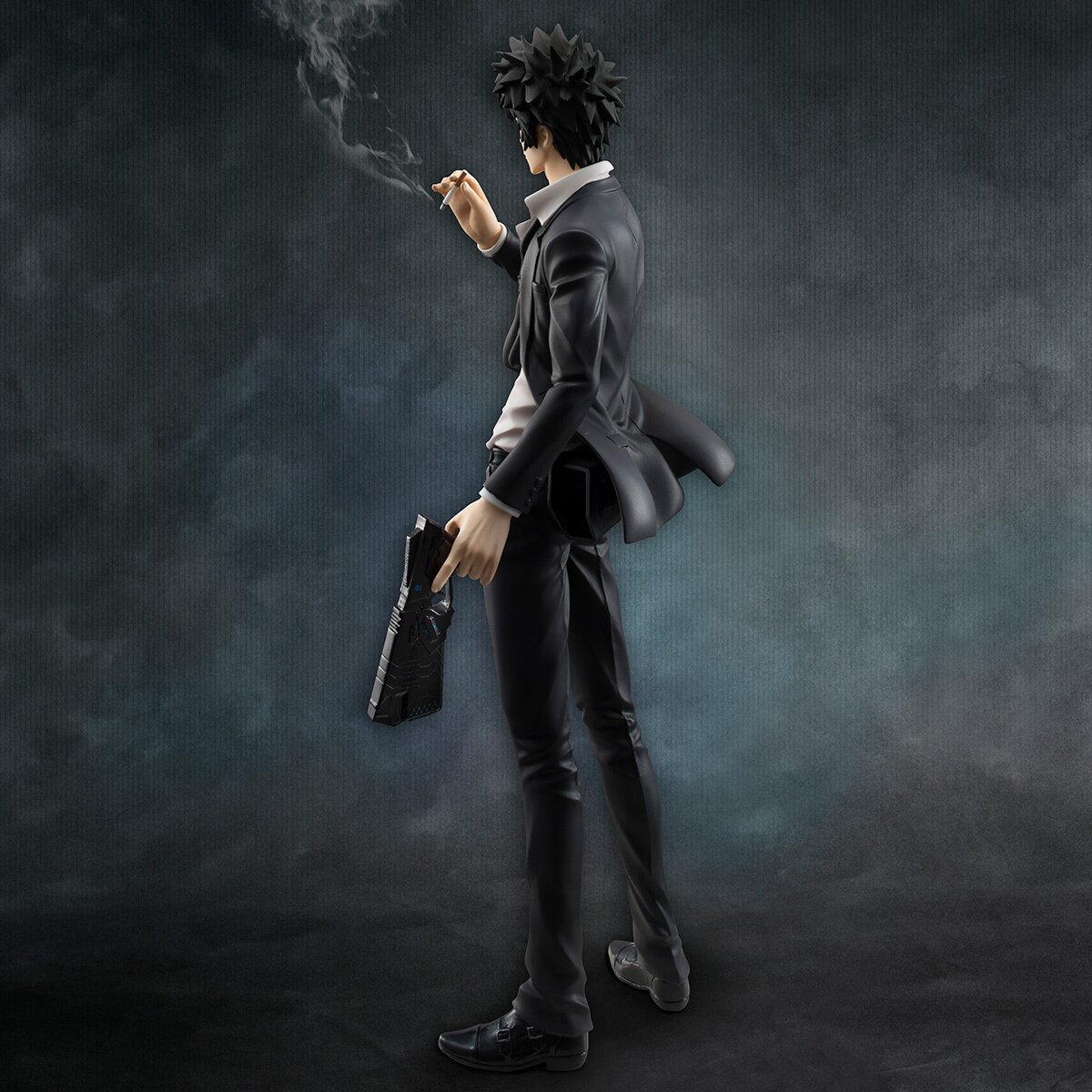 G.E.M. Series Psycho-Pass Shinya Kogami 10th Anniversary