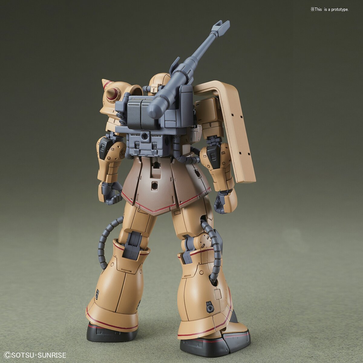 fragment gundum ３点セット Zildjian FSTUMSTKBPU ZXSB00301/スティックケース/zildjian