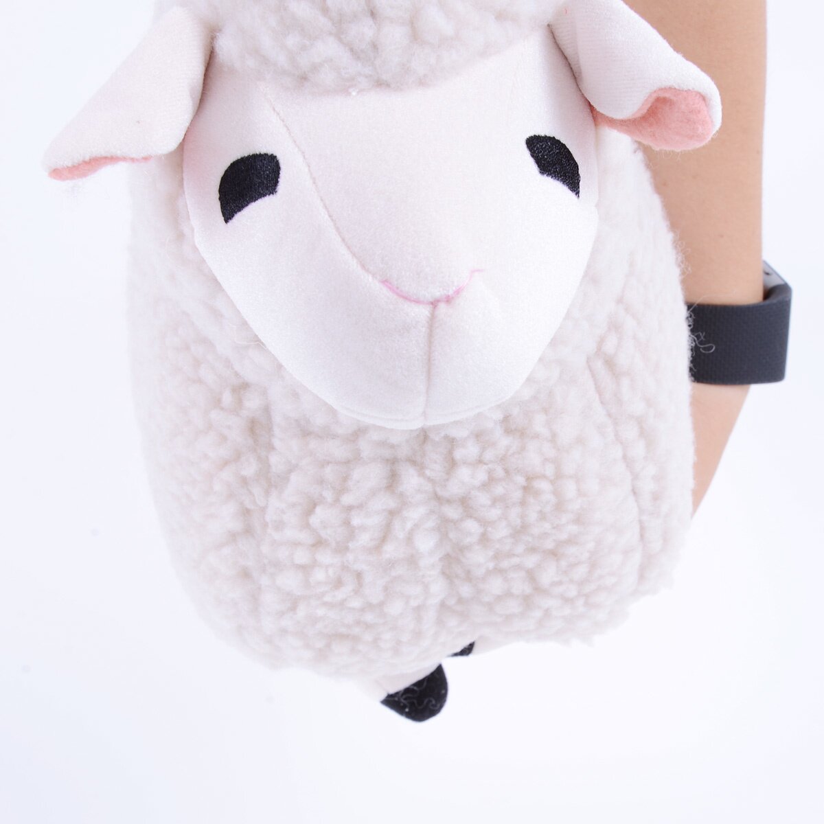 harvest moon sheep plush