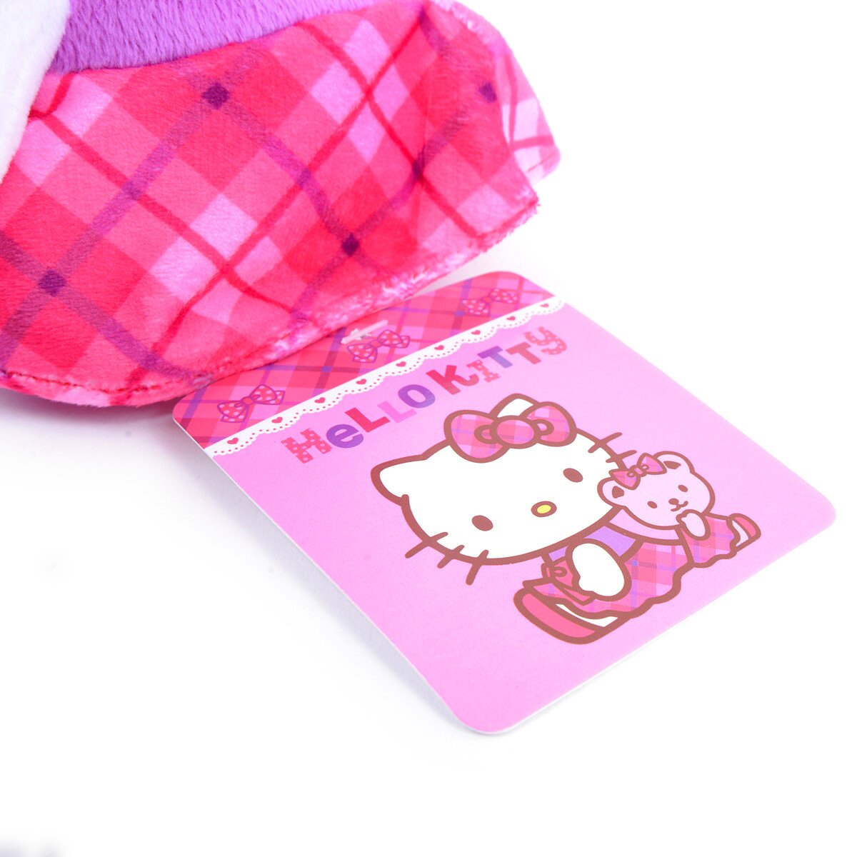 Hello Kitty「浅草/時代姫」 大江戸/東京限定【新品未使用未開封美品】 HELLO KITTY -STORE LIMITED EDITION- | ITEMS | TAMASHII