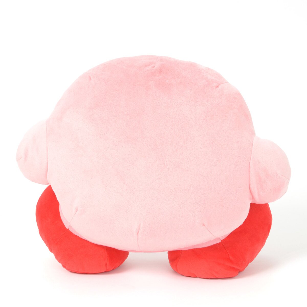 Kirby's Dream Land Cushions - Tokyo Otaku Mode (TOM)