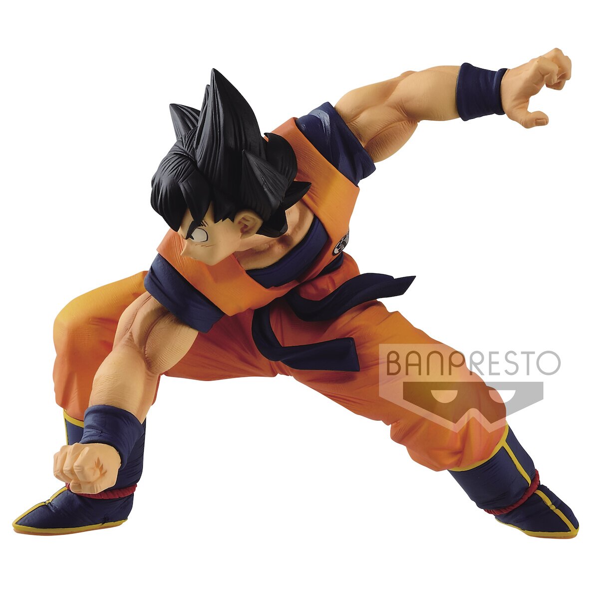 Goku Super Saiyan 14, This is Super saiyan 14 Goku., ae97