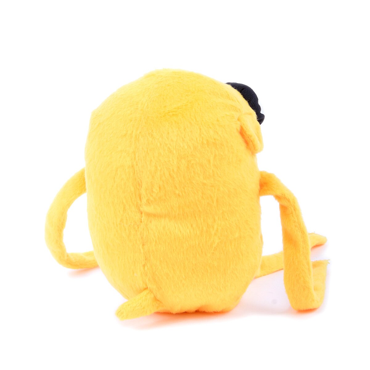 finn and jake plush