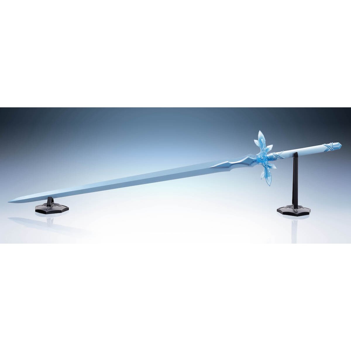 SEGA - SWORD ART ONLINE ALICIZATION EUGEO 3体セット In Stock Original Banpresto Furyu Sword Art Online Knight