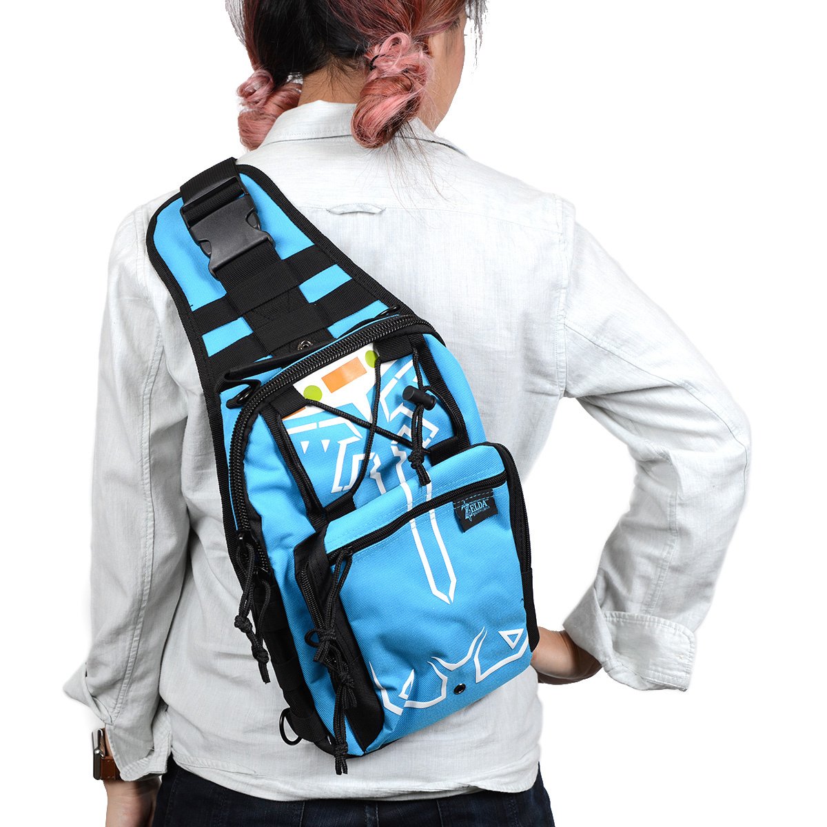 backpack women mini Amazon.com: Marvolia Mini Backpack for Women - Vegan Leather Small Fashion  Purse for Travel Work Shopping