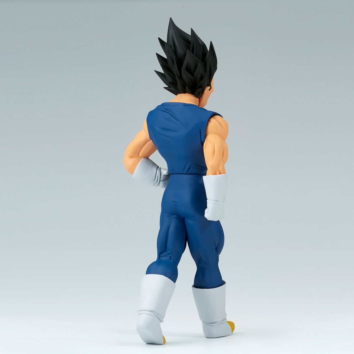 Clearise Dragon Ball Z Super Saiyan Trunks - Tokyo Otaku Mode (TOM)