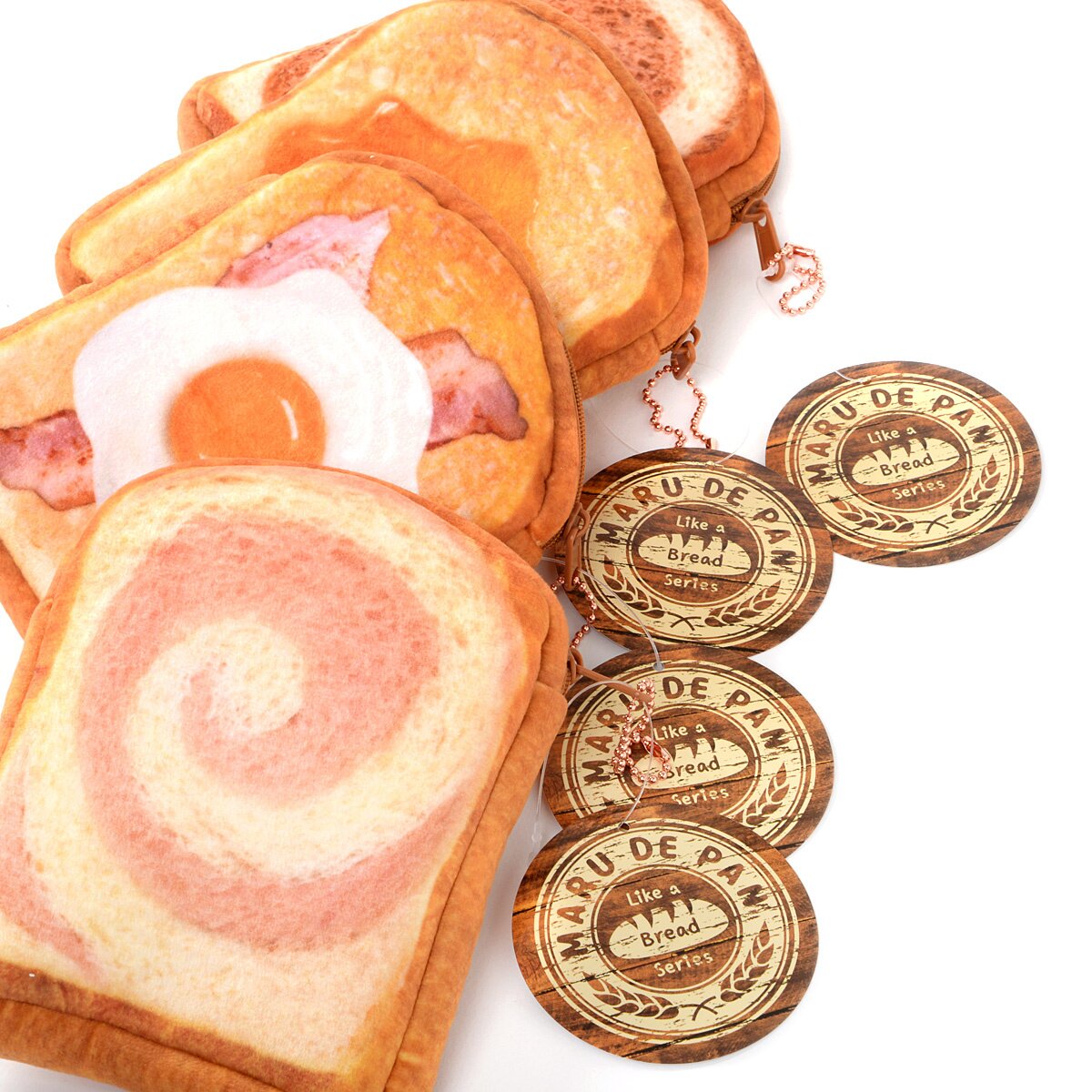 breadさま専用 Amazon.com: KITESSENSU Pullman Loaf Pan with Lid, 1 lb Dough