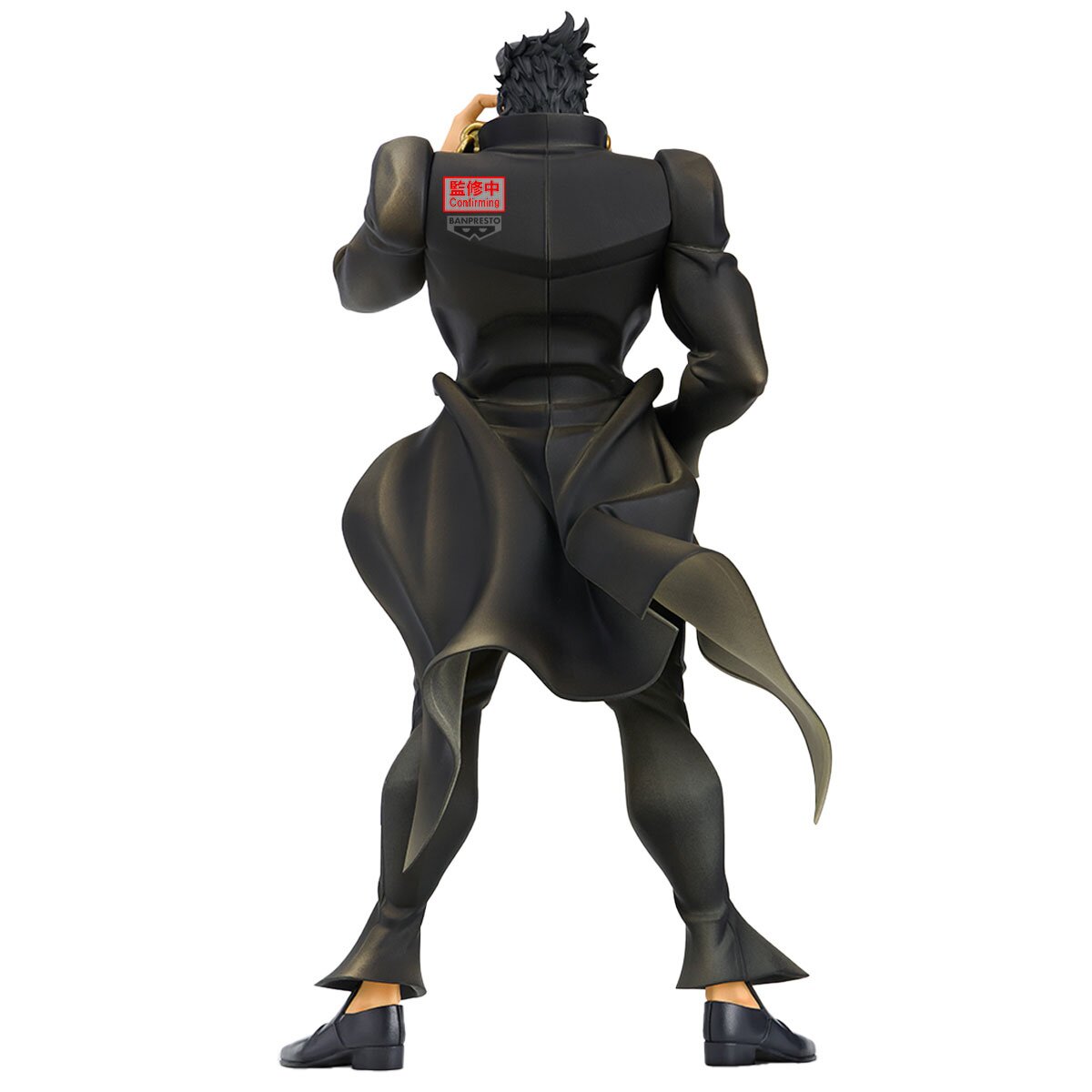 送料無料 いつまで JoJo's Non Kujo Jotaro Crusaders Stardust Adventure: Bizarre アニメ/ゲーム