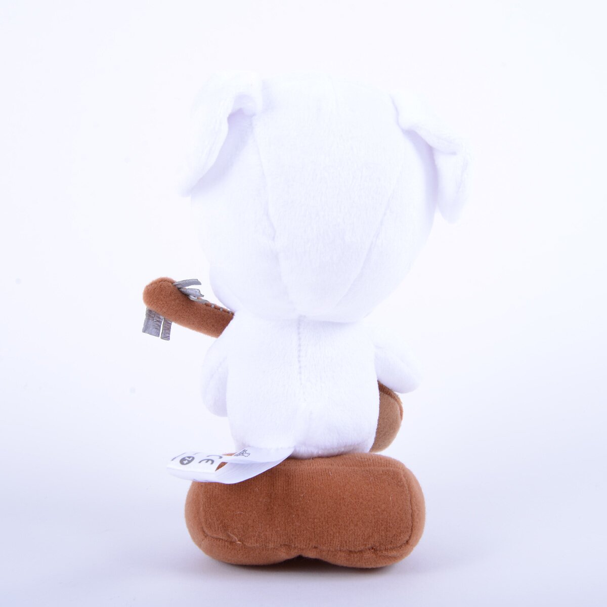 KKページです•ᴗ•ꕤ* KAWS SEEING (Pink) – DDTStore