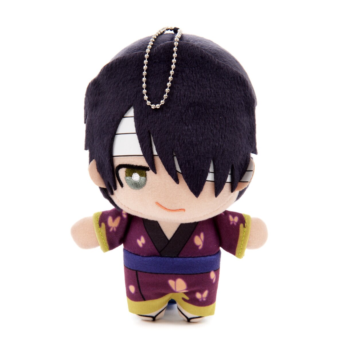 90' General Mills Mascot Plush doll5体セット 3l100p_aa-global-jumbo-