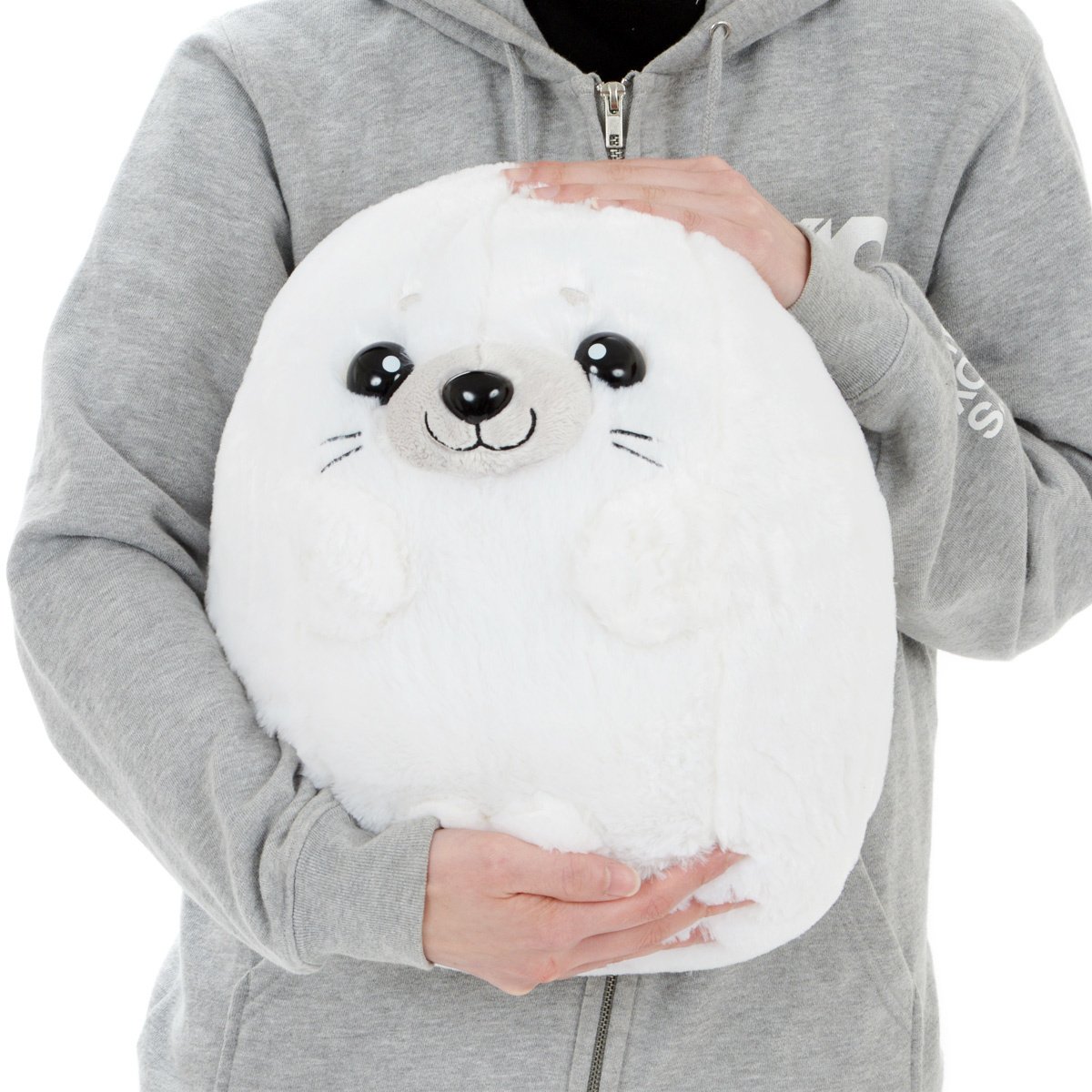 Tamagoma Plushies - Tokyo Otaku Mode (TOM)