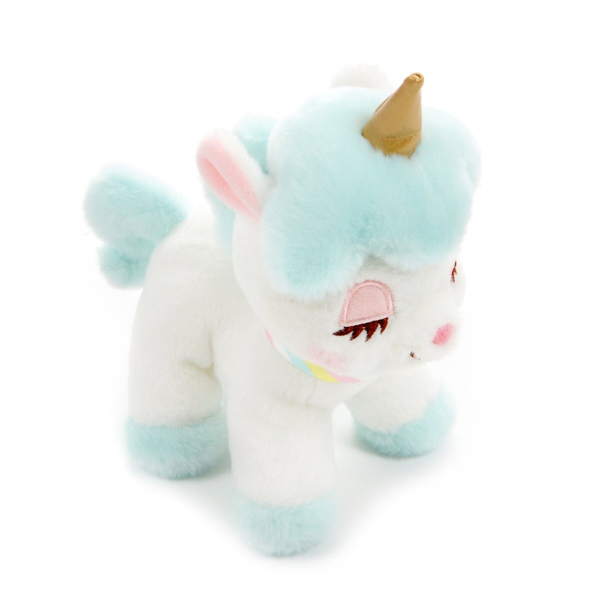 unicorn no cony