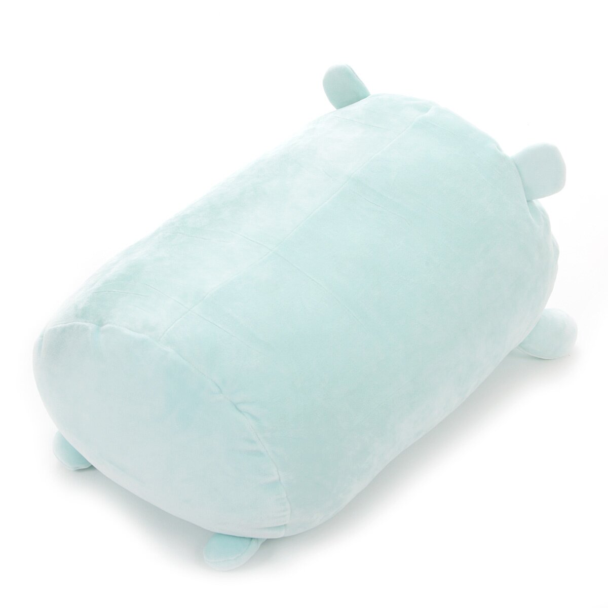 mocchiizu large plush