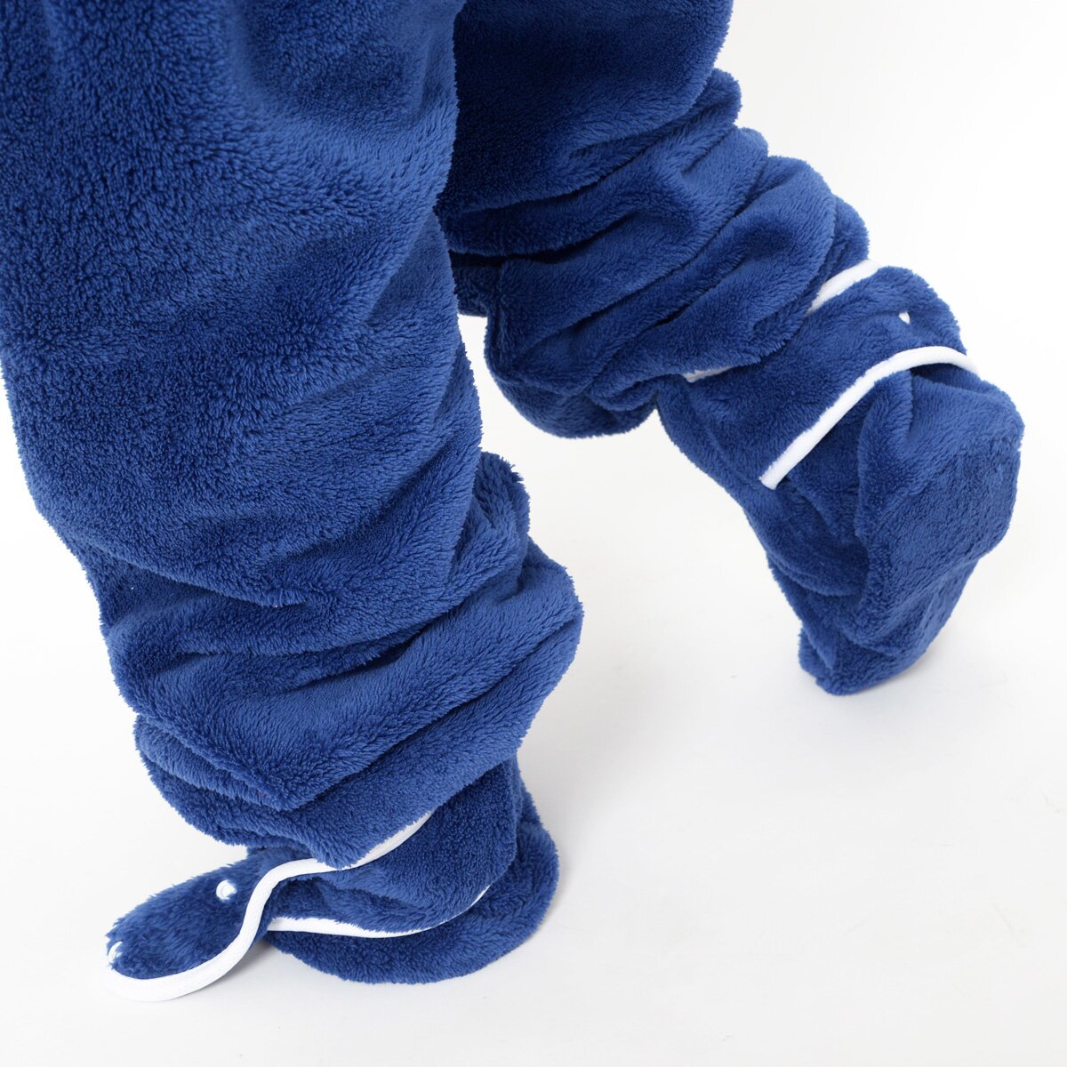 Damegi Blanket Pajamas Tokyo Otaku Mode (TOM)