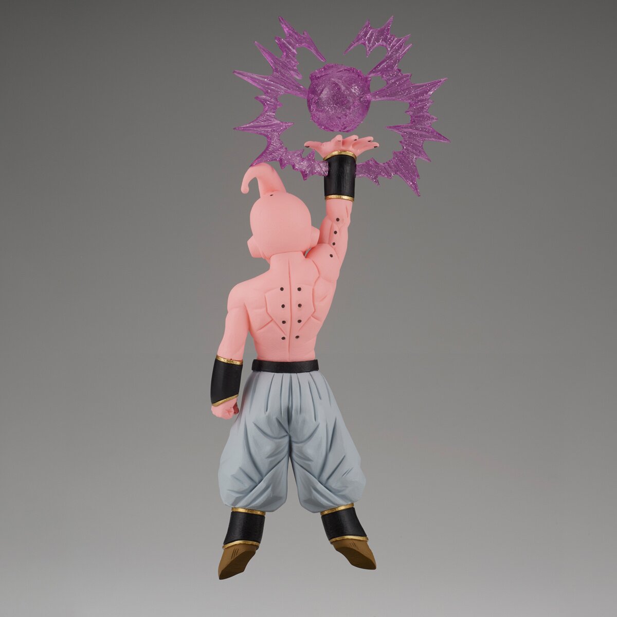 Kid Buu Majin Buu Dragonball - Dragonball Z - Magnet