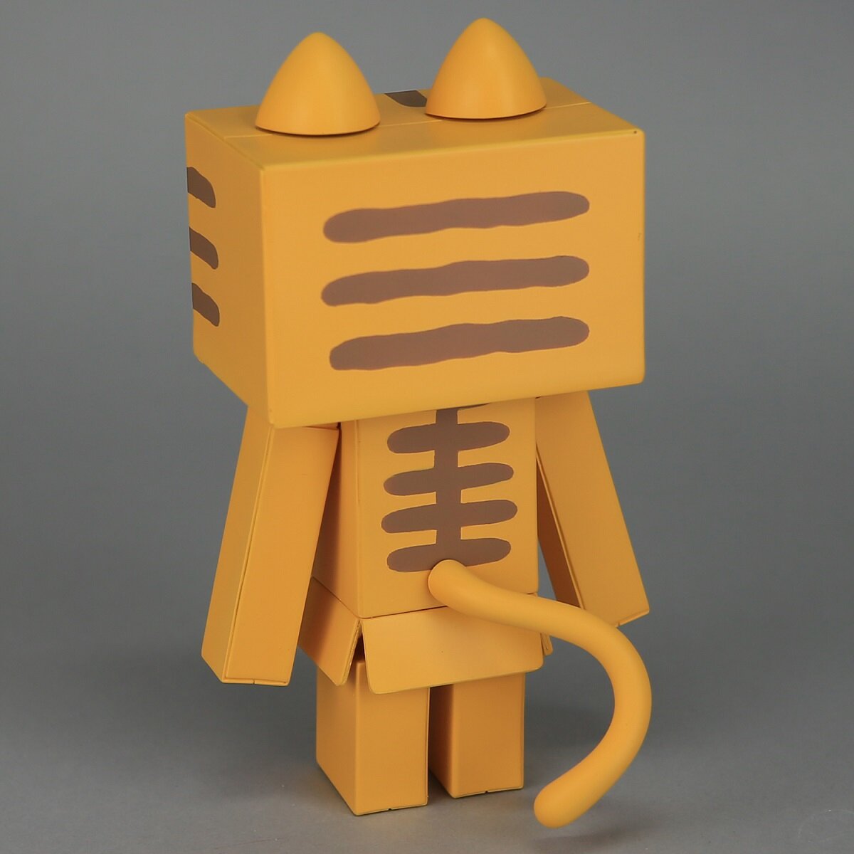 Otakufaic Toy or Code – Sky Toy Box