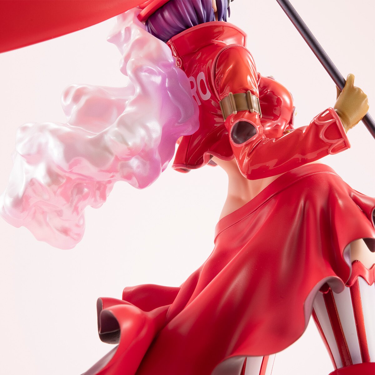 Portrait of Pirates One Piece Limited Edition Belo Betty - Tokyo