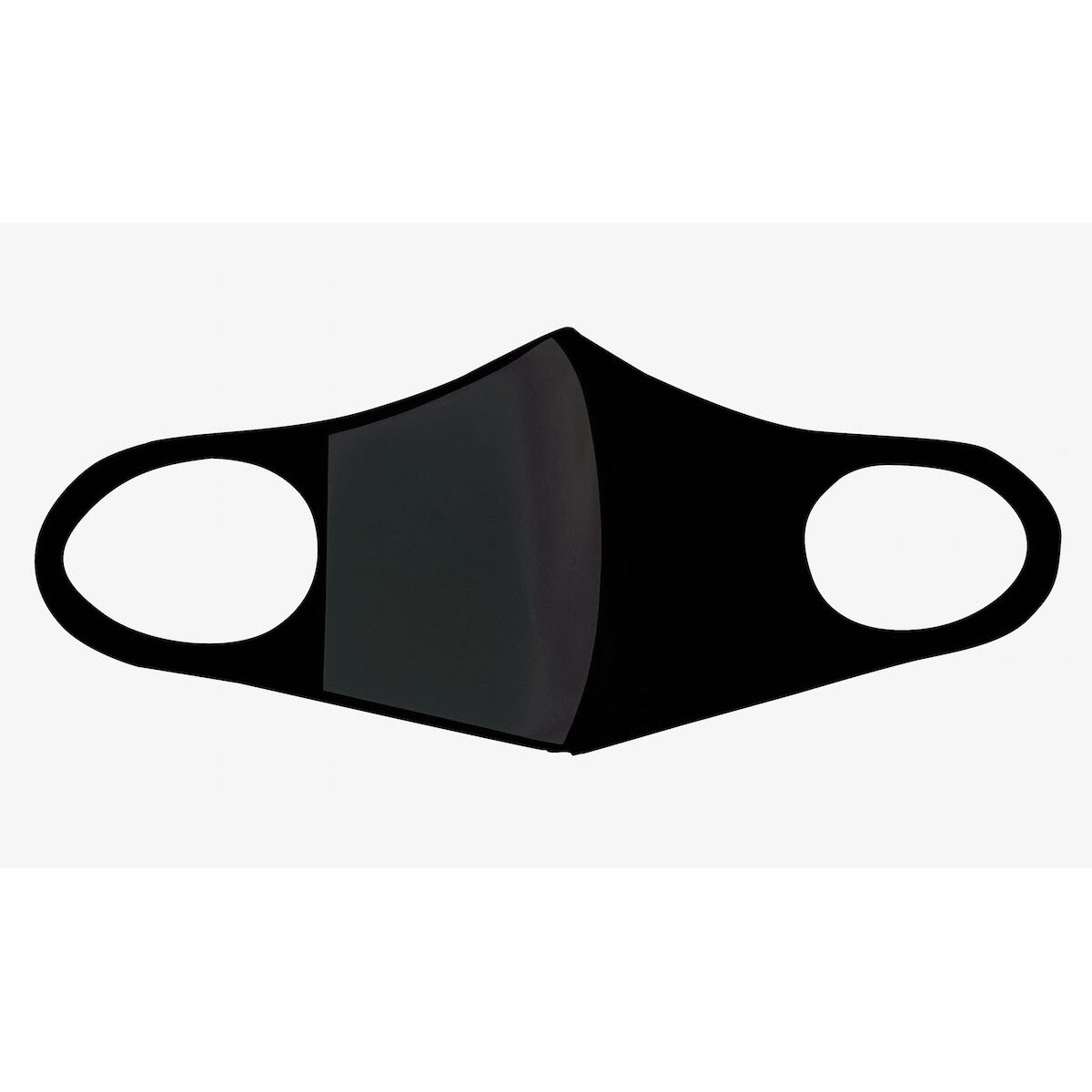 REFLECT High Visibility Face Mask Set - Tokyo Otaku Mode (TOM)