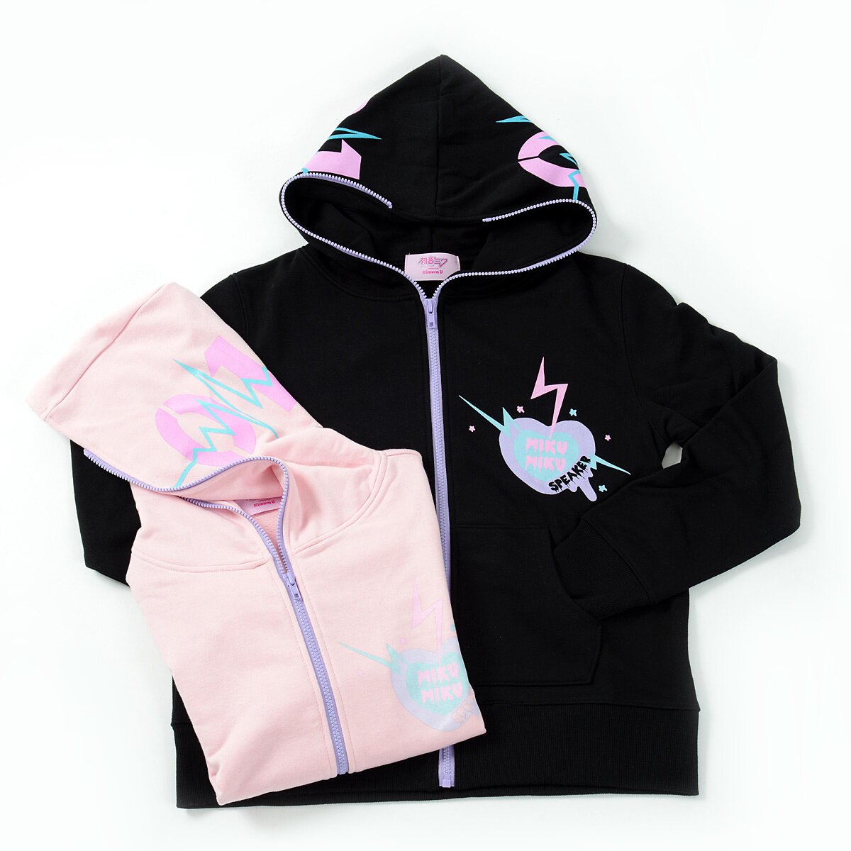 Jaket best sale hoodie unicorn