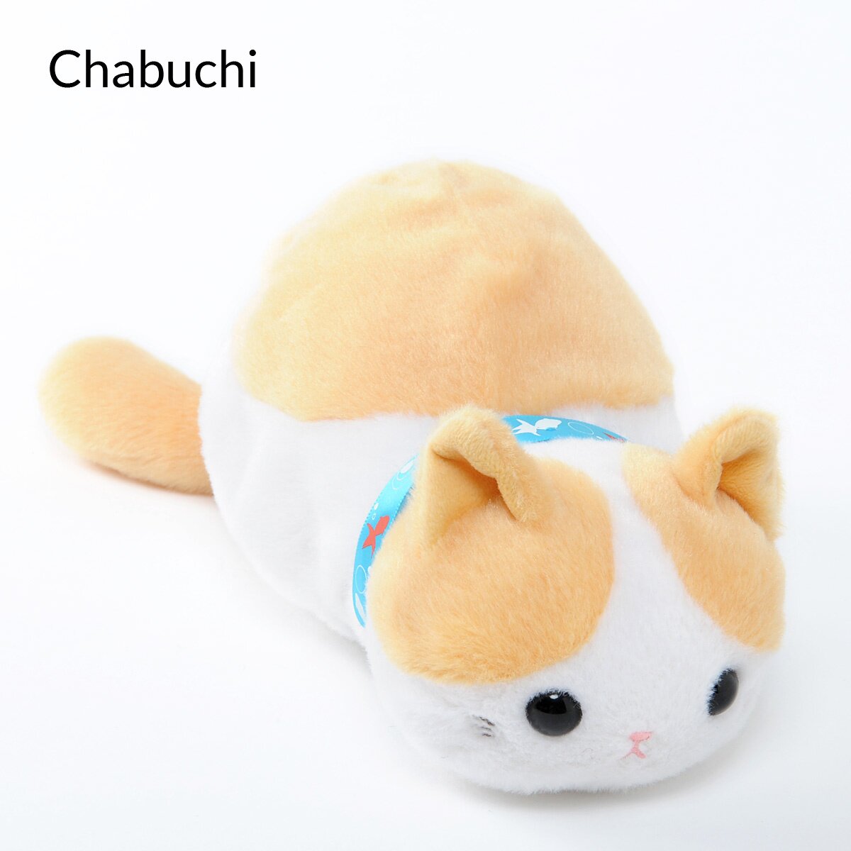 tsuchineko