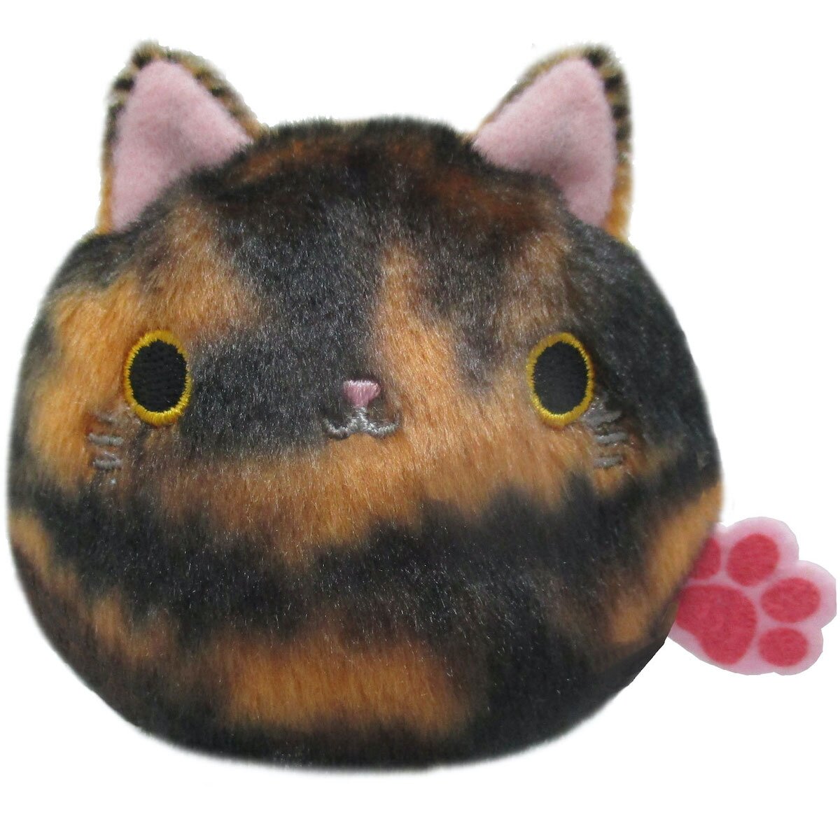 neko dango bunny