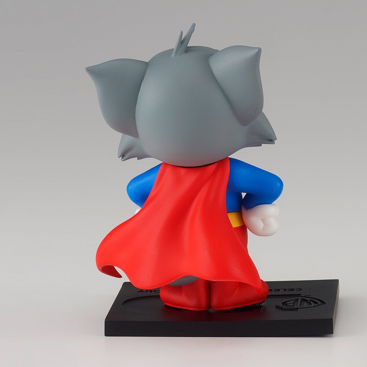 Tom Jerry 限定モデル d287de7a645f47e1a8a4174931d55d
