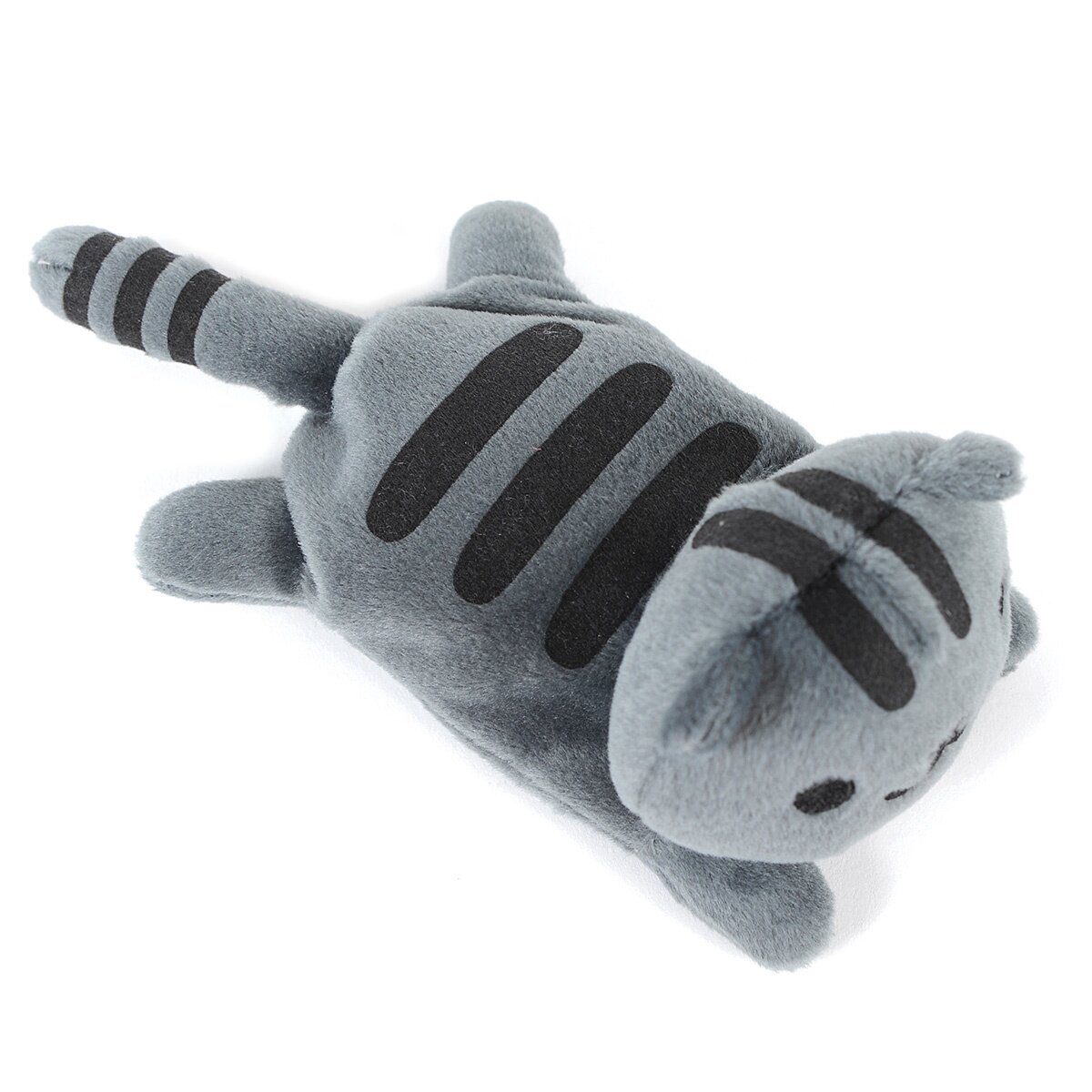 おすわりME:EYE's KOKO:NYA おすわりME:EYE's (KOKO:NYA) – LAPONE STORE