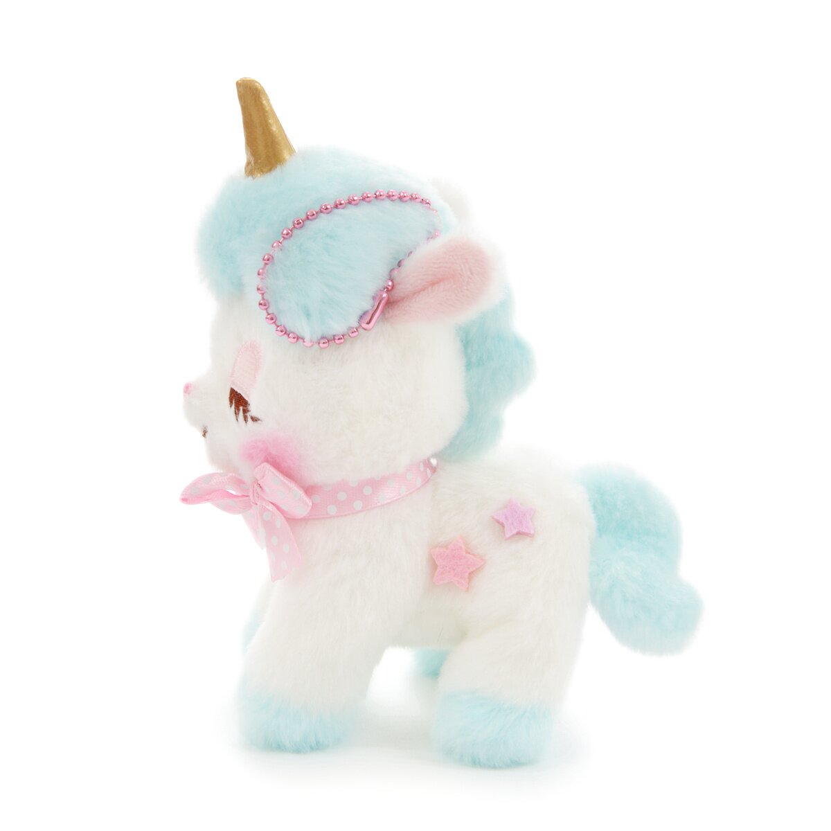 unicorn no cony