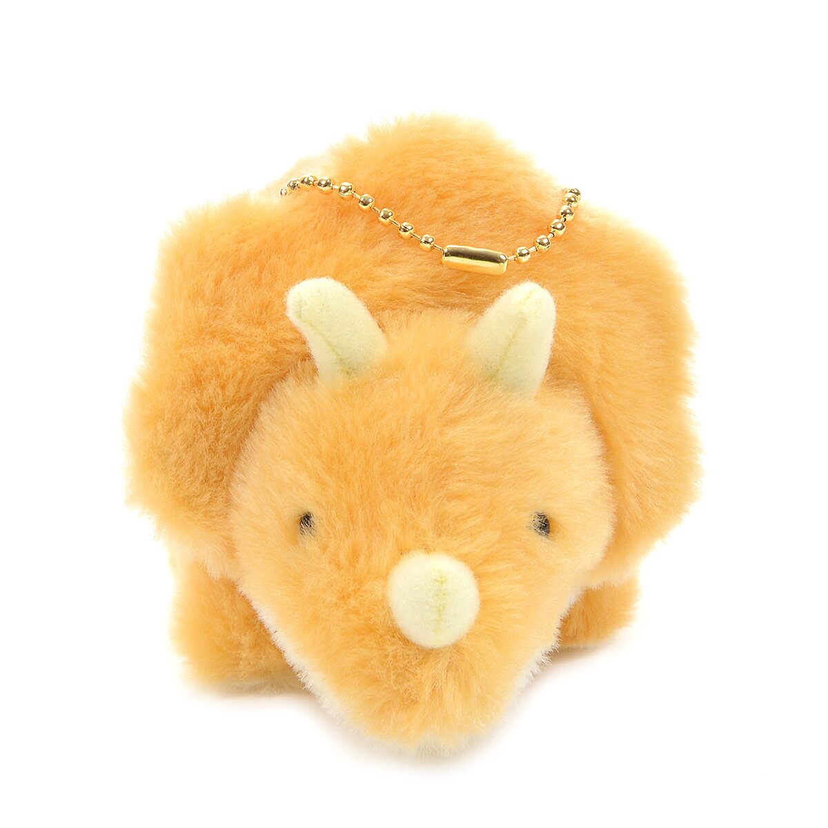 dokidoki xiao plush