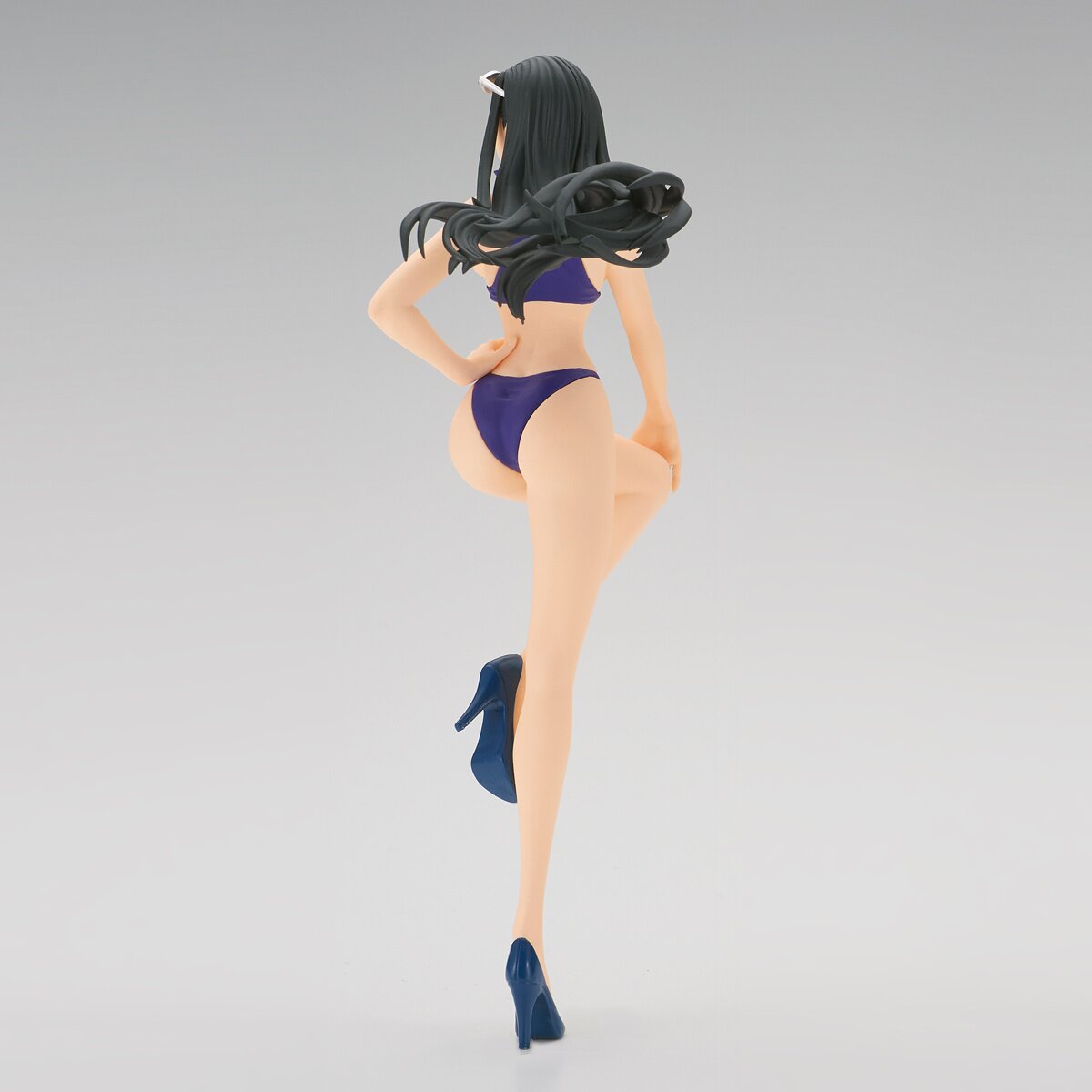 One Piece Grandline Girls on Vacation Nico Robin - Tokyo Otaku Mode (TOM)