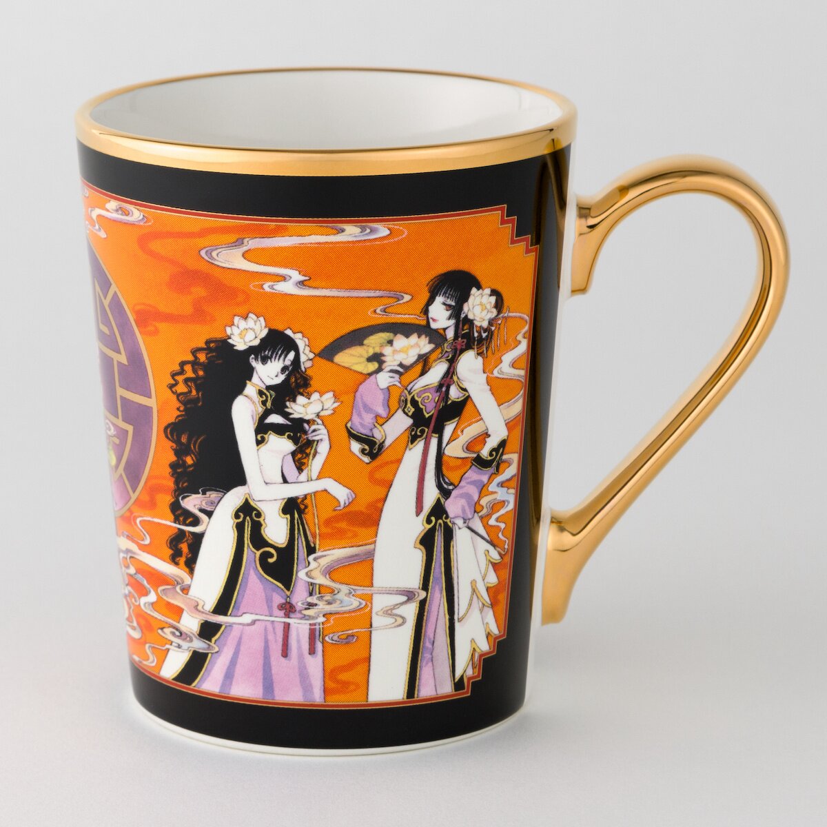 MUCH TOO ROMANTIC!～The Collectors 30th … MUCH TOO ROMANTIC!～The Collectors 30th … MUCH TOO ROMANTIC