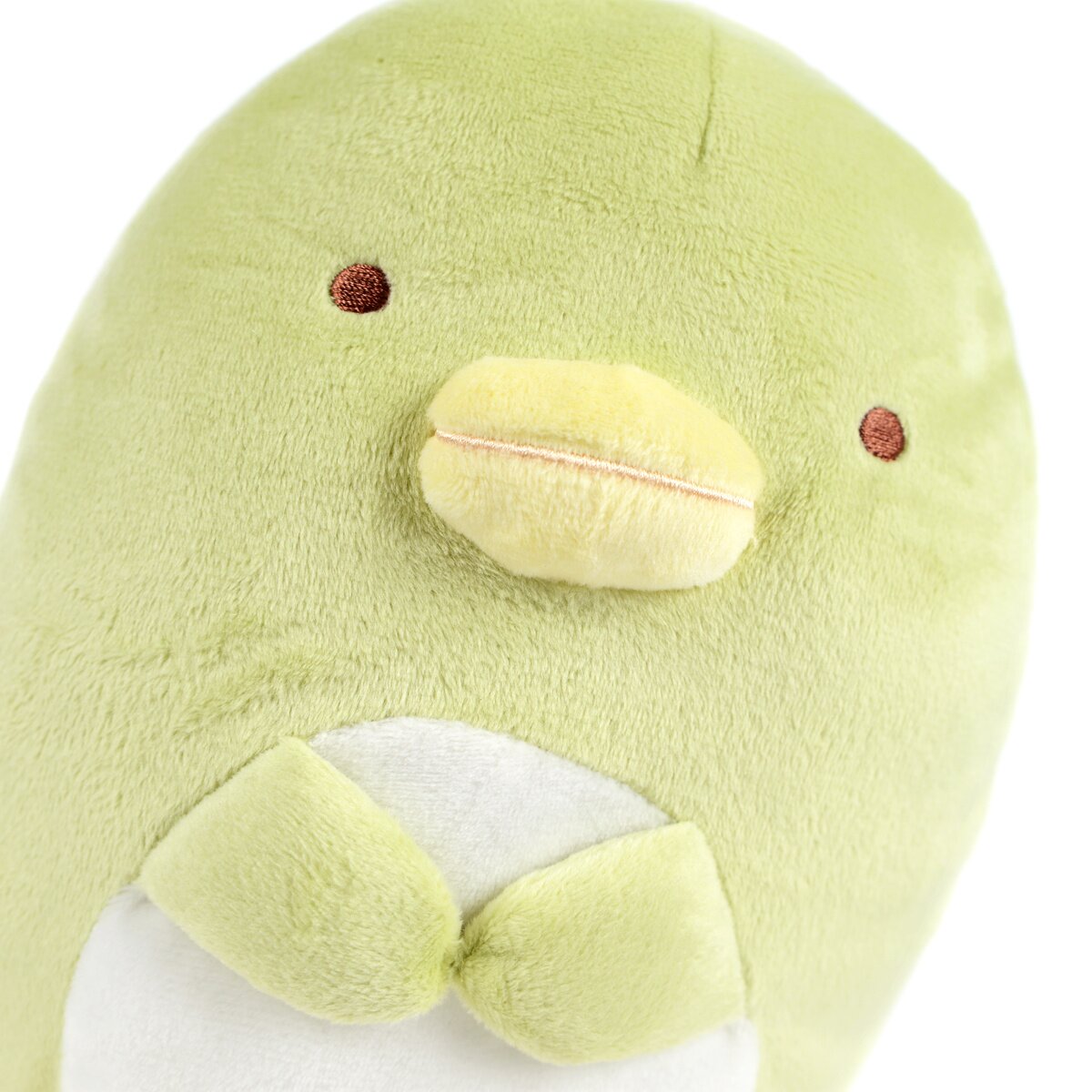 sumikko gurashi plushie