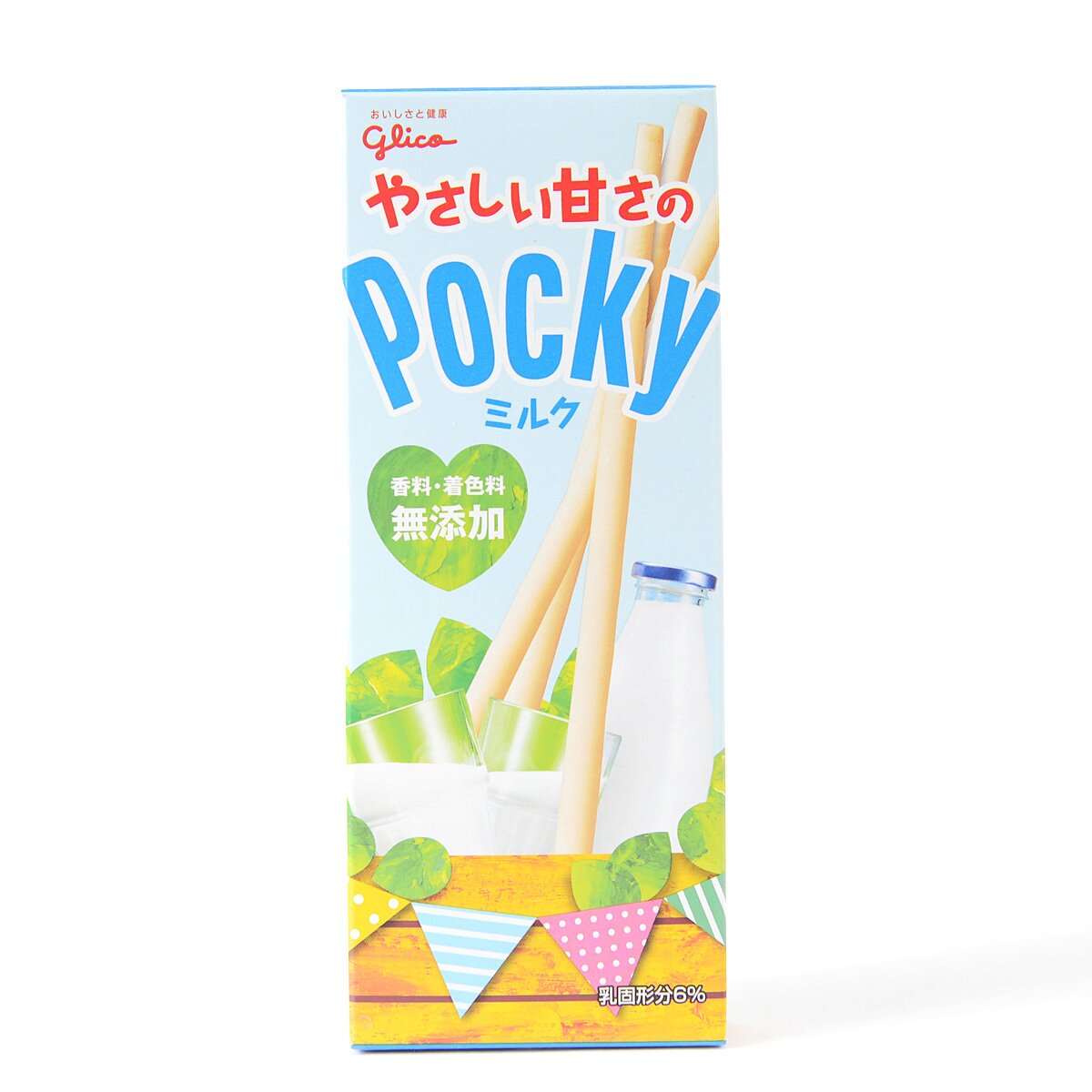 気質アップ Pockyです☆U2701☆ほか全⑨ 雑貨 - neatlinemaps.com