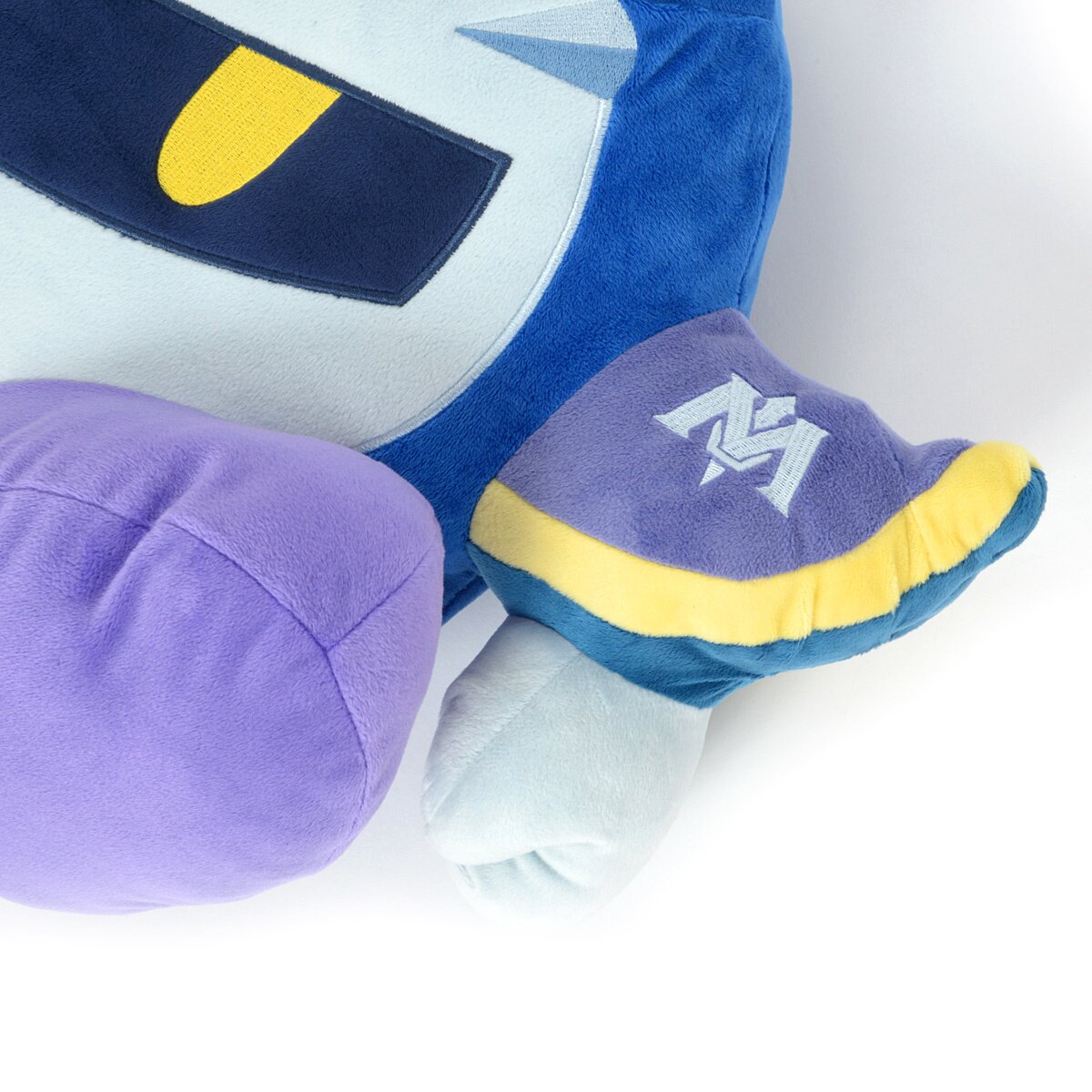 Kirby's Dream Land Cushions - Tokyo Otaku Mode (TOM)