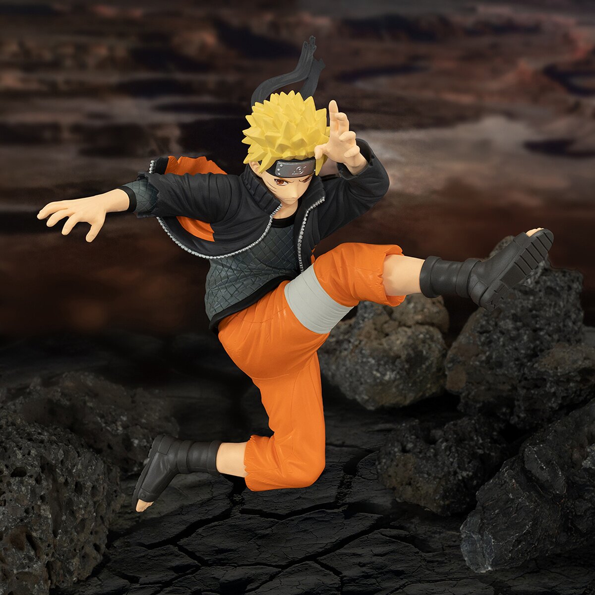 Naruto Uzumaki - Naruto,Anime  Naruto uzumaki, Naruto, Naruto shippuden  anime