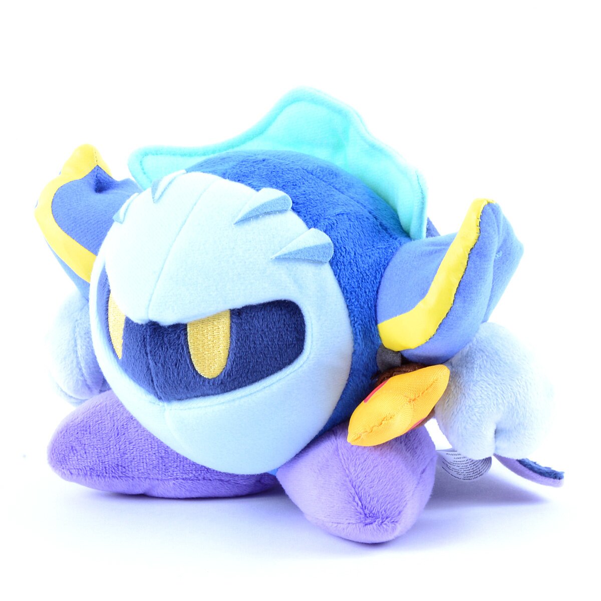 Kirby discount peluche mercadolibre