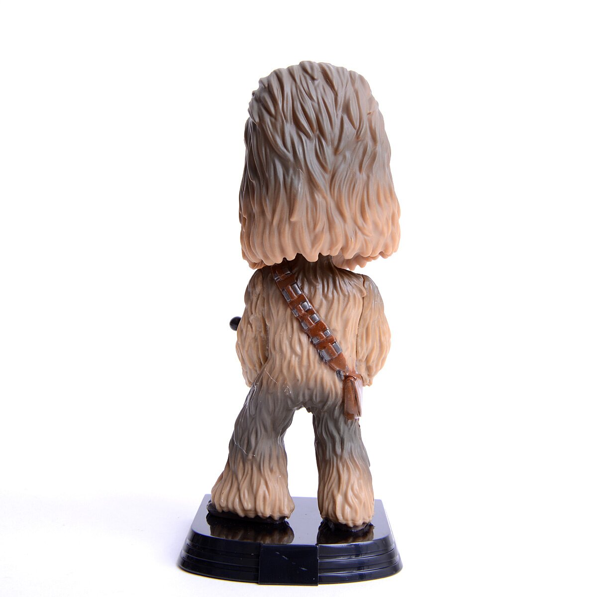 TOWER RECORDS限定 Wacky Wobbler SHE-VA シヴァ TOWER RECORDS