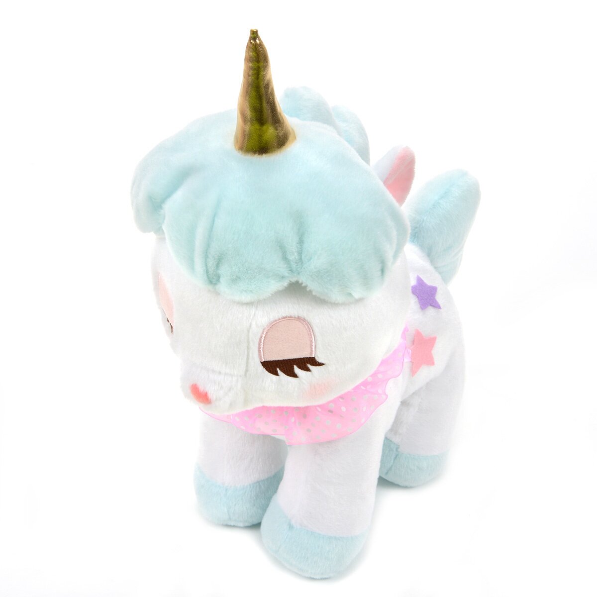 unicorn no cony