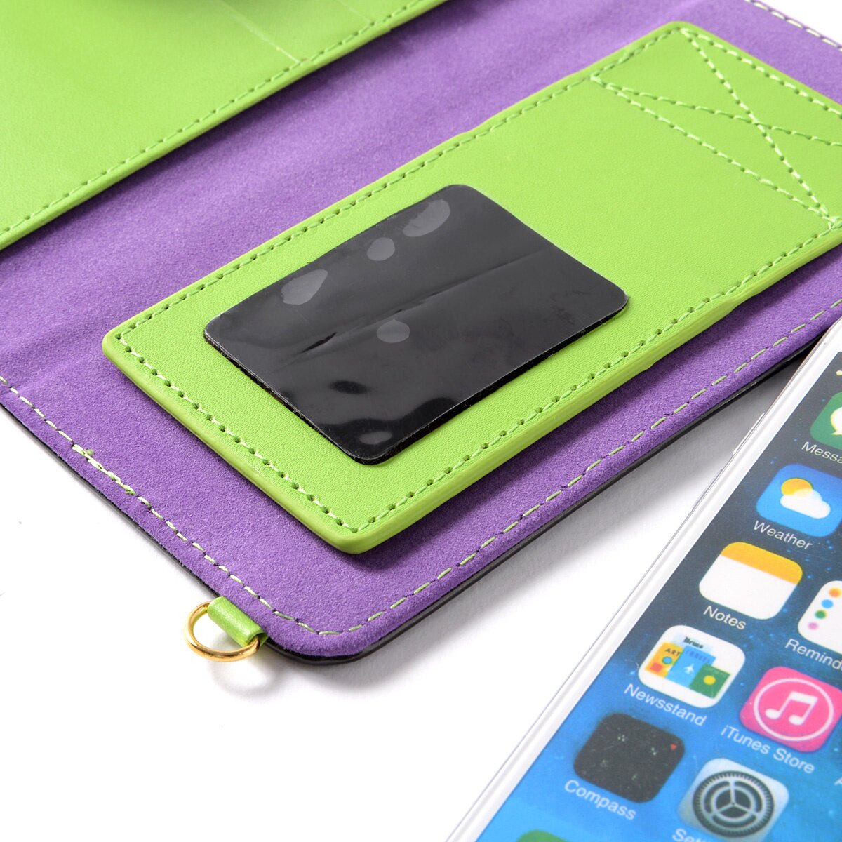 iPhone - あやか スマホケース｜SHEINの口コミ - \可愛くてプチプラスマホケース