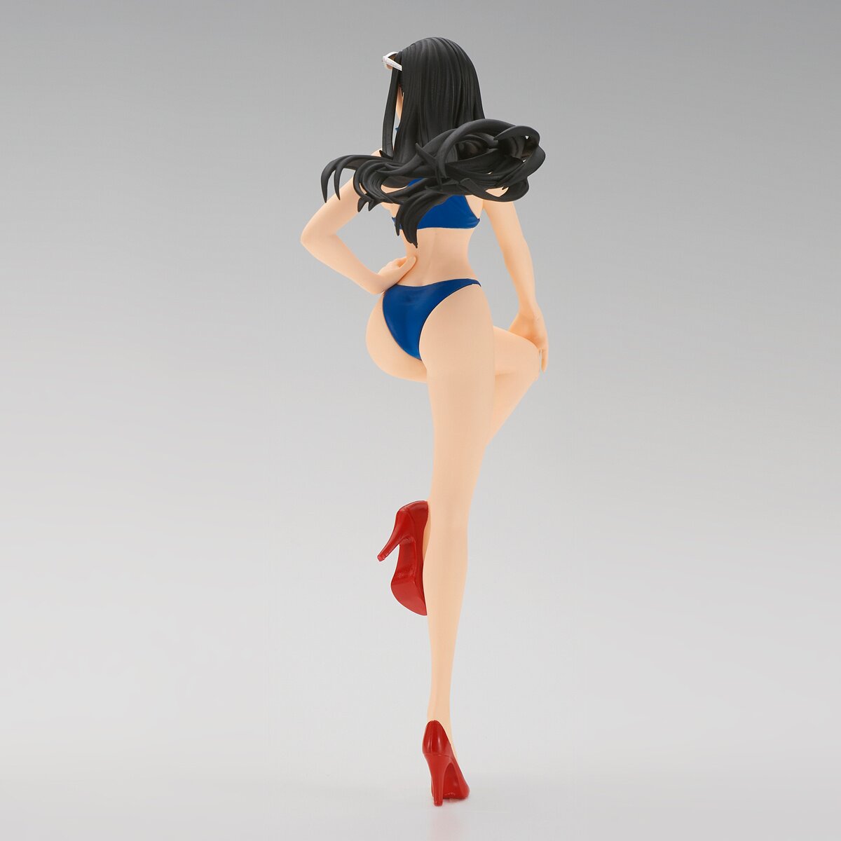 One Piece Grandline Girls on Vacation Nico Robin - Tokyo Otaku Mode (TOM)