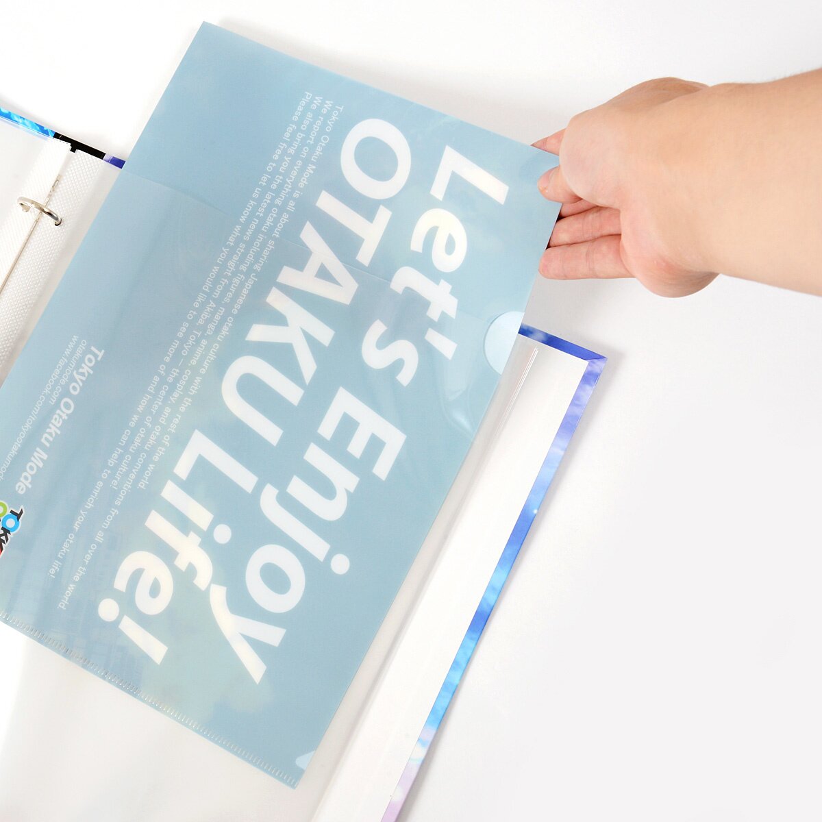 angel beats! 複製原画 ファイル Amazon.co.jp: angel beats 複製原画 ファイル : おもちゃ