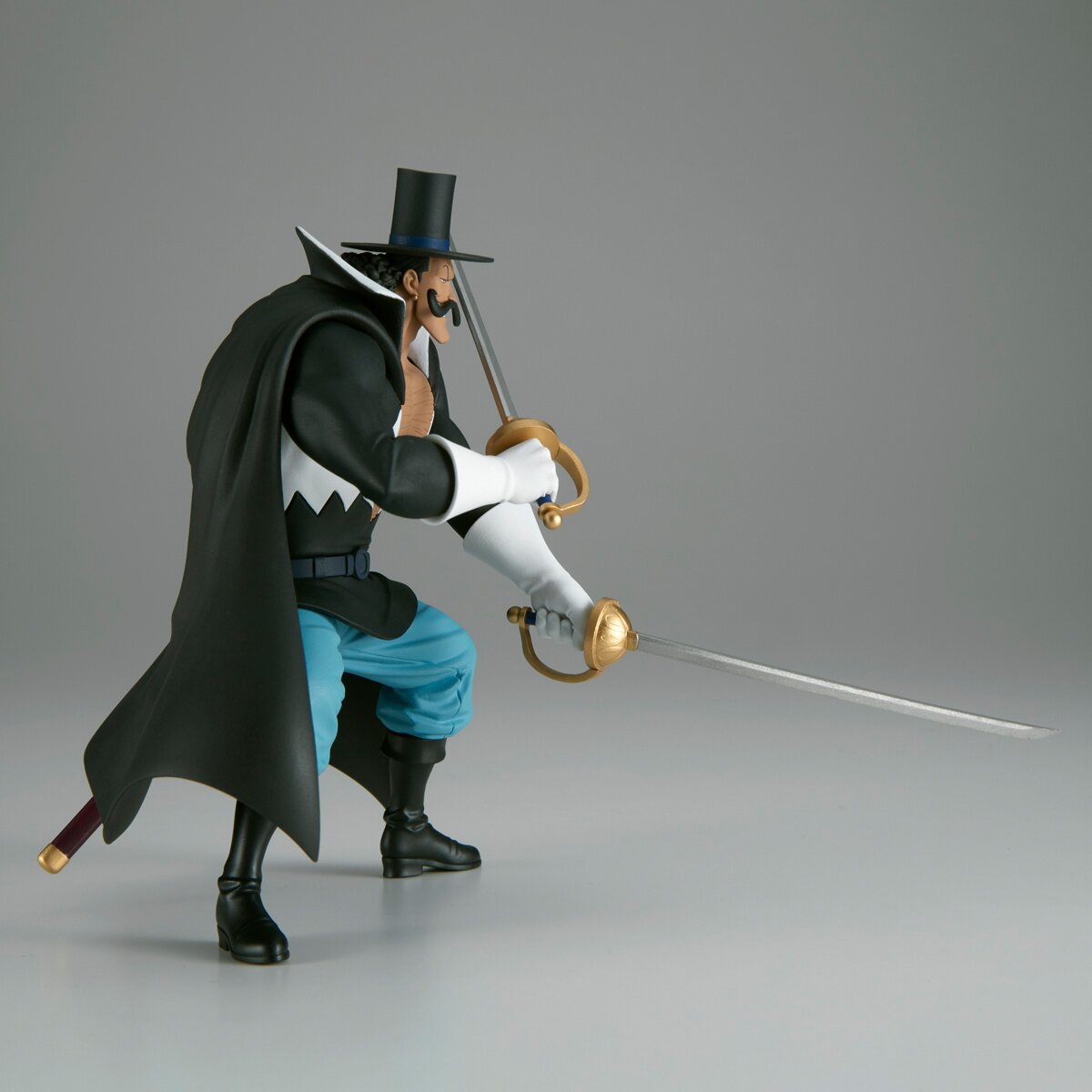【SALE】 Battle Piece One Record Figure Non-Scale Vista Collection ノート・メモ帳