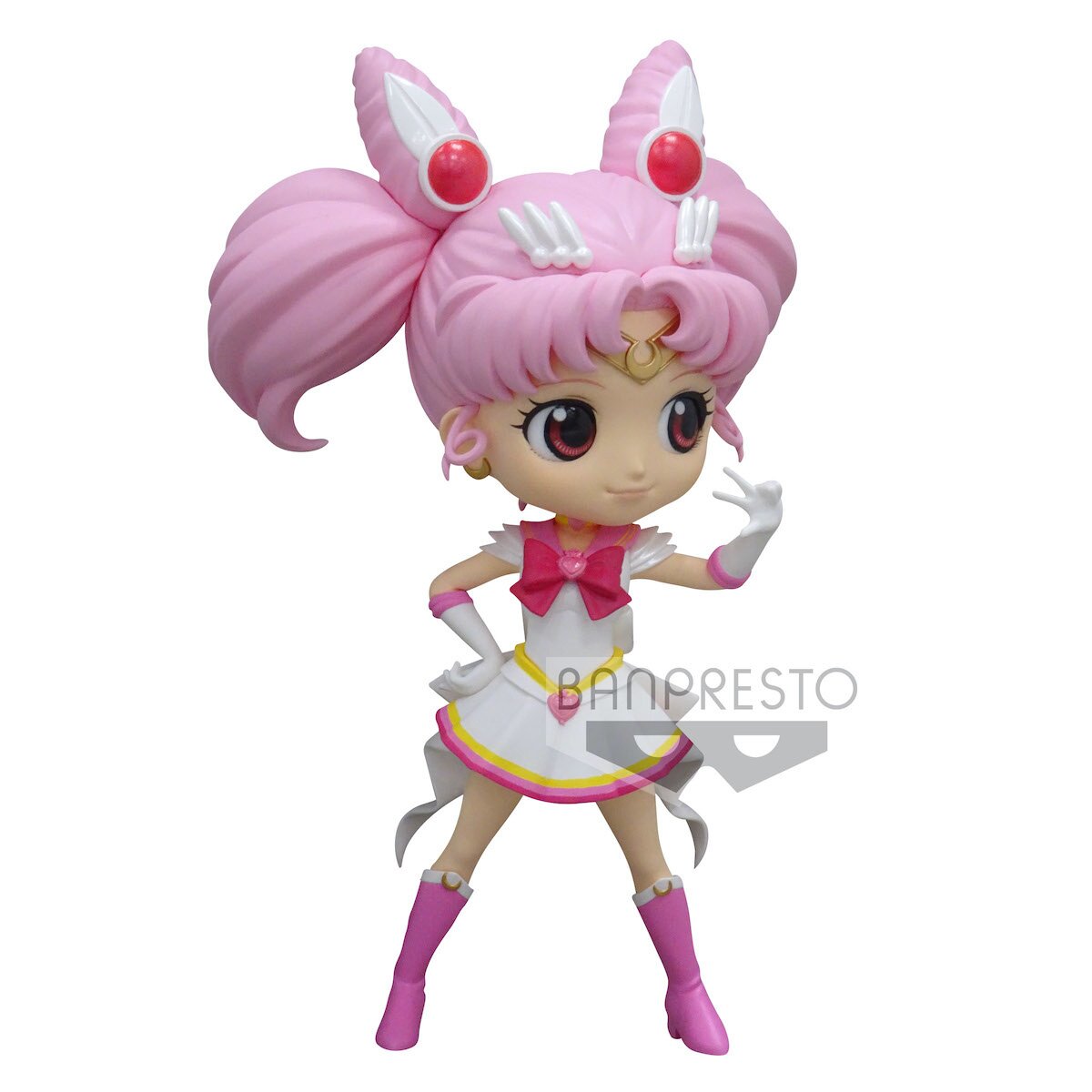 super sailor chibi moon eternal