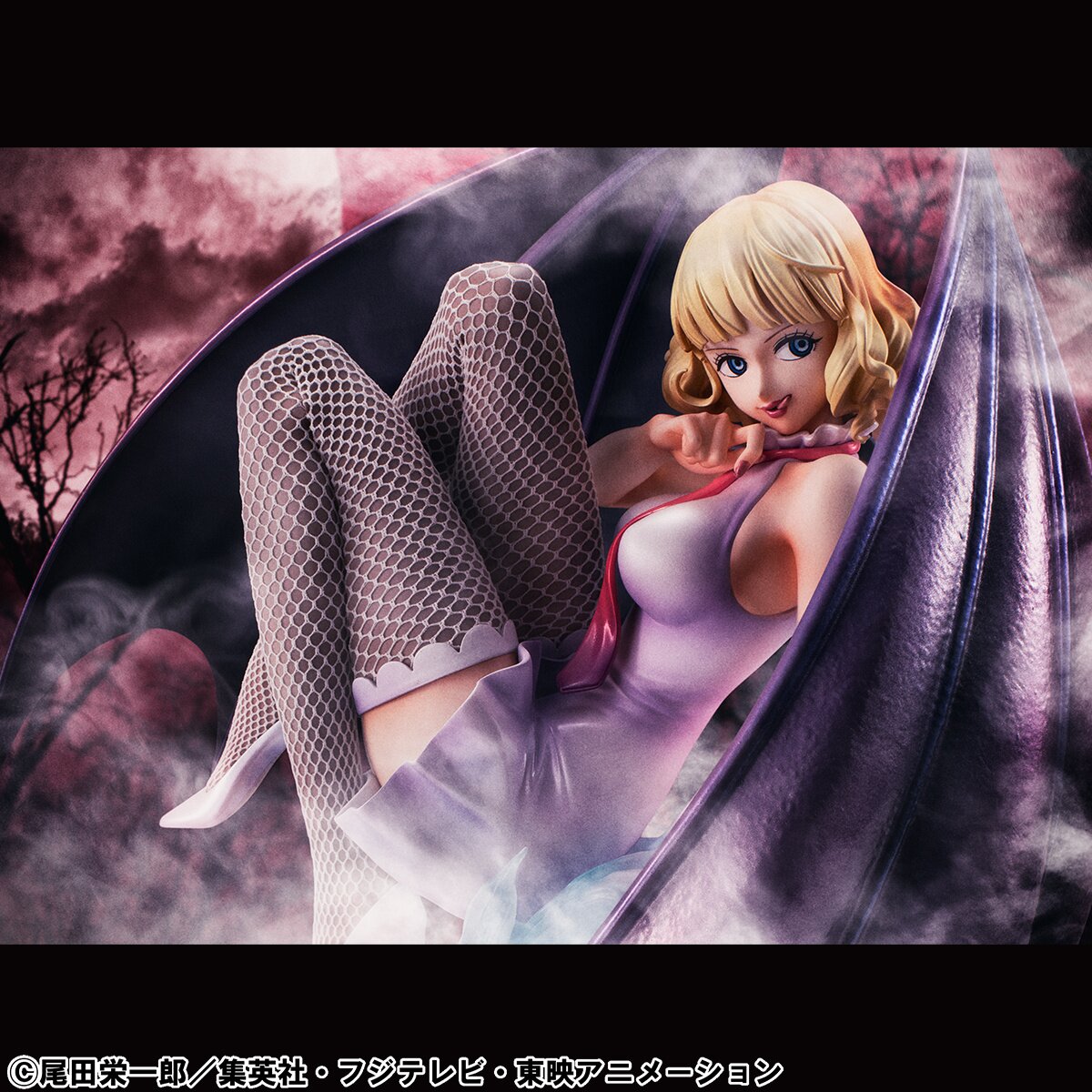 Portrait of Pirates One Piece Evolutionary History Stussy - Tokyo