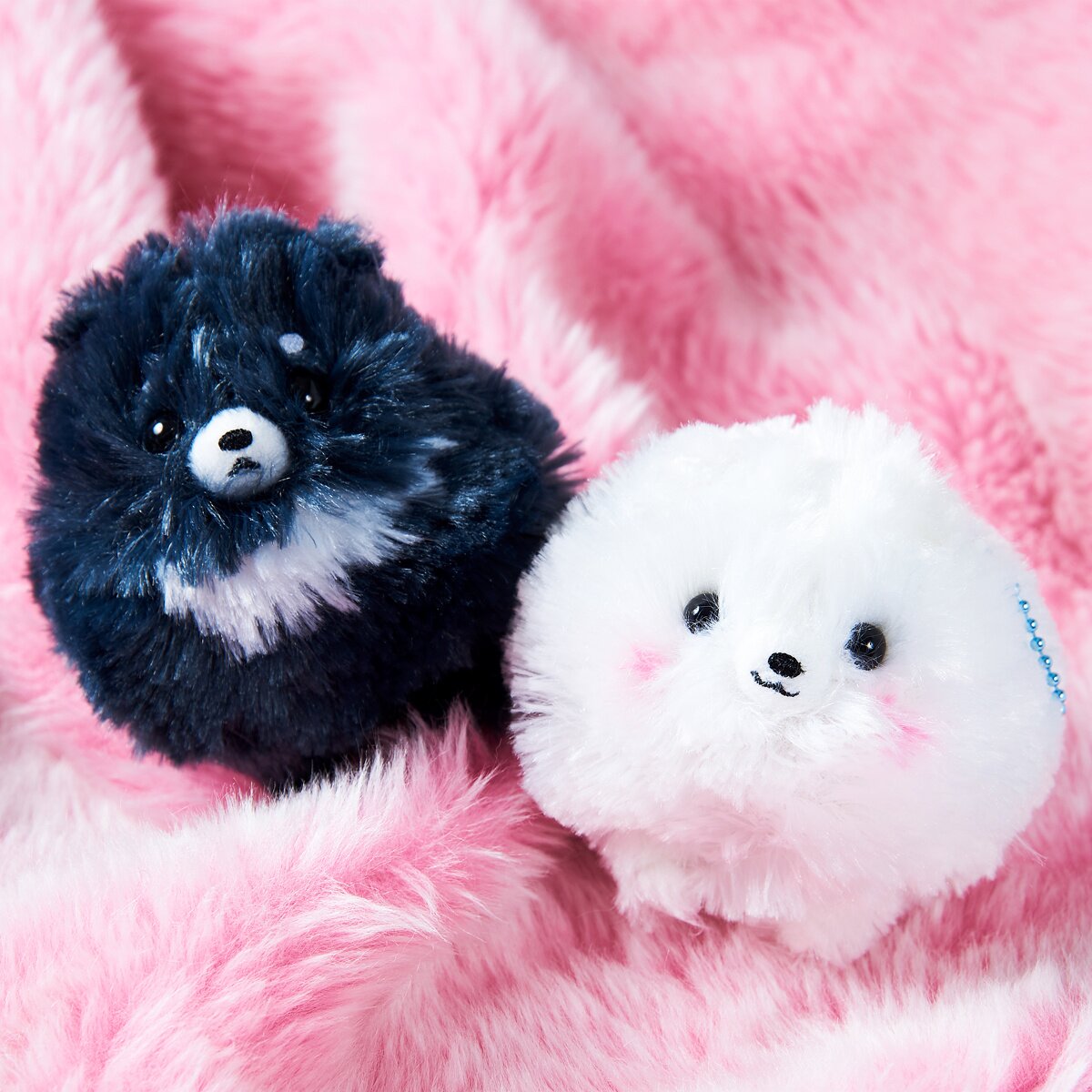 pometan plush