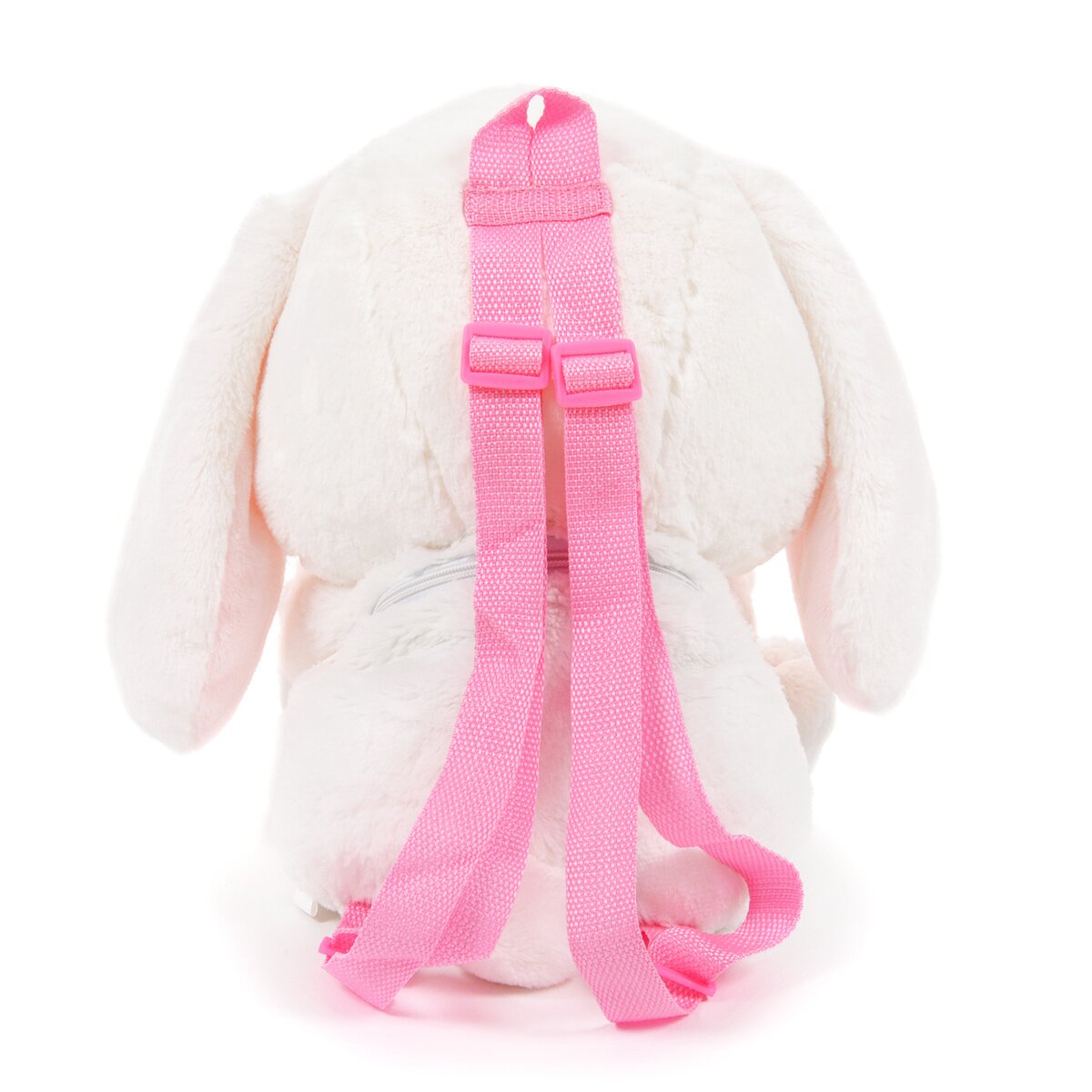 pote usa loppy backpack