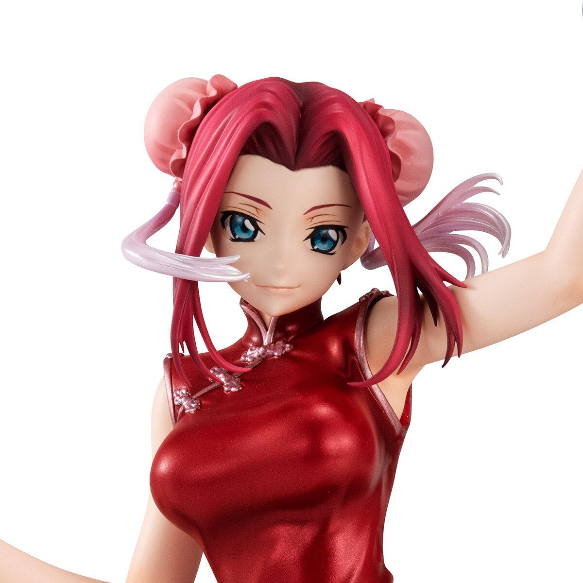 ユニコーン MAESTRO JOE CULLEN マエストロ ジョーカレン New Art | Z Gallerie