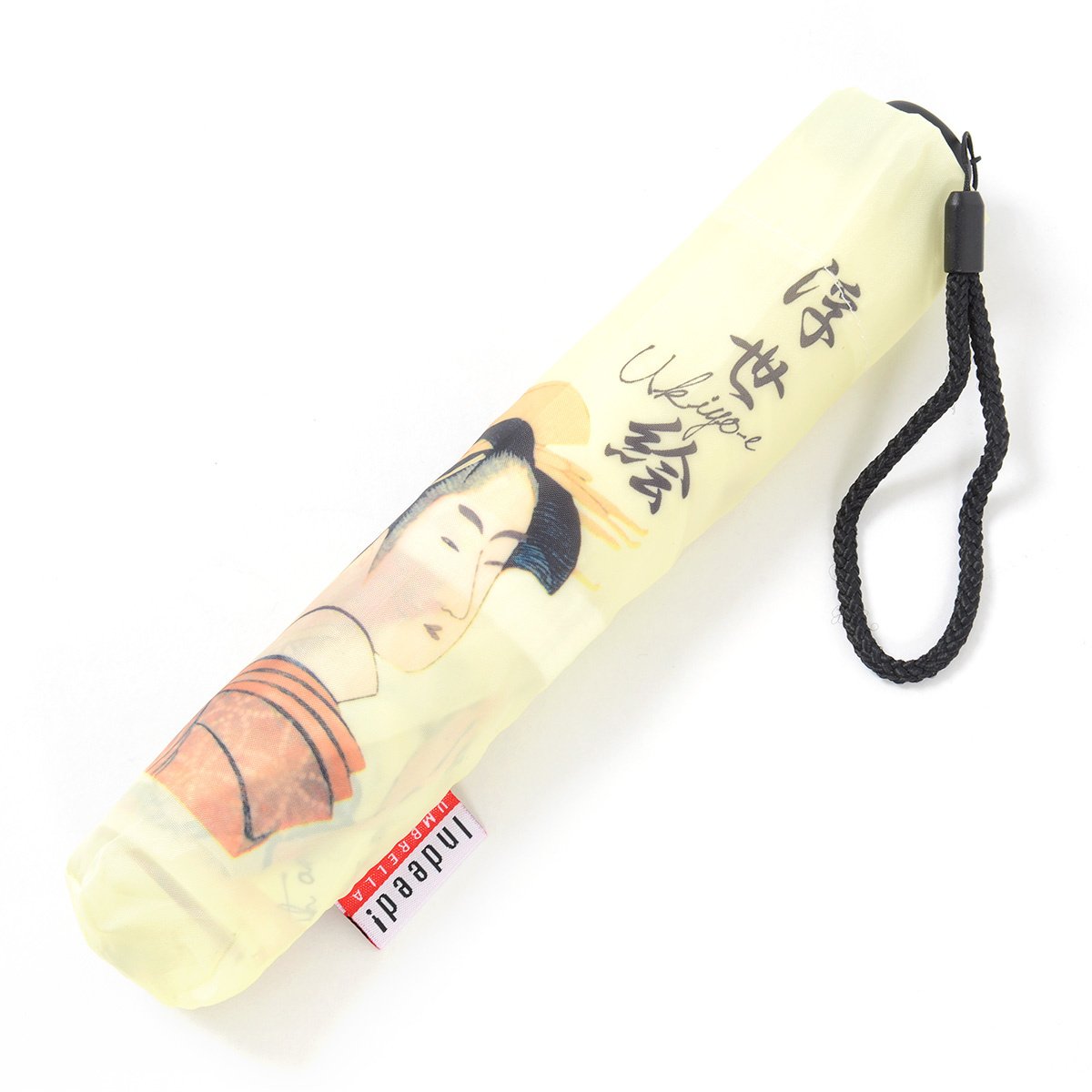 Cotton Towel [TENUGUI] / KOMON / Japanese Umbrellas