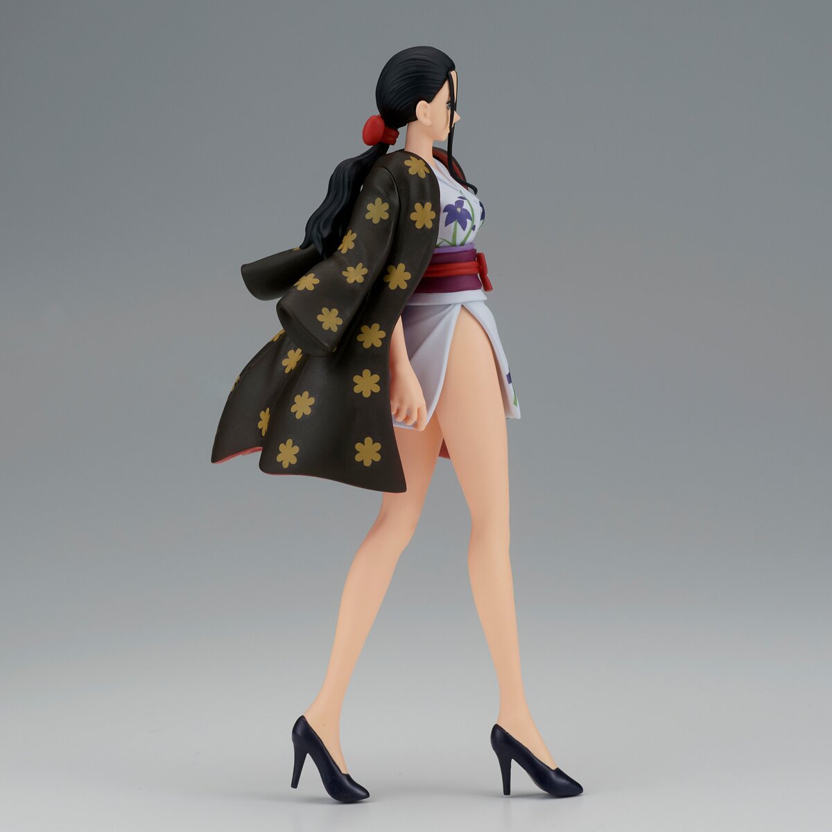 One Piece The Shukko Nico Robin