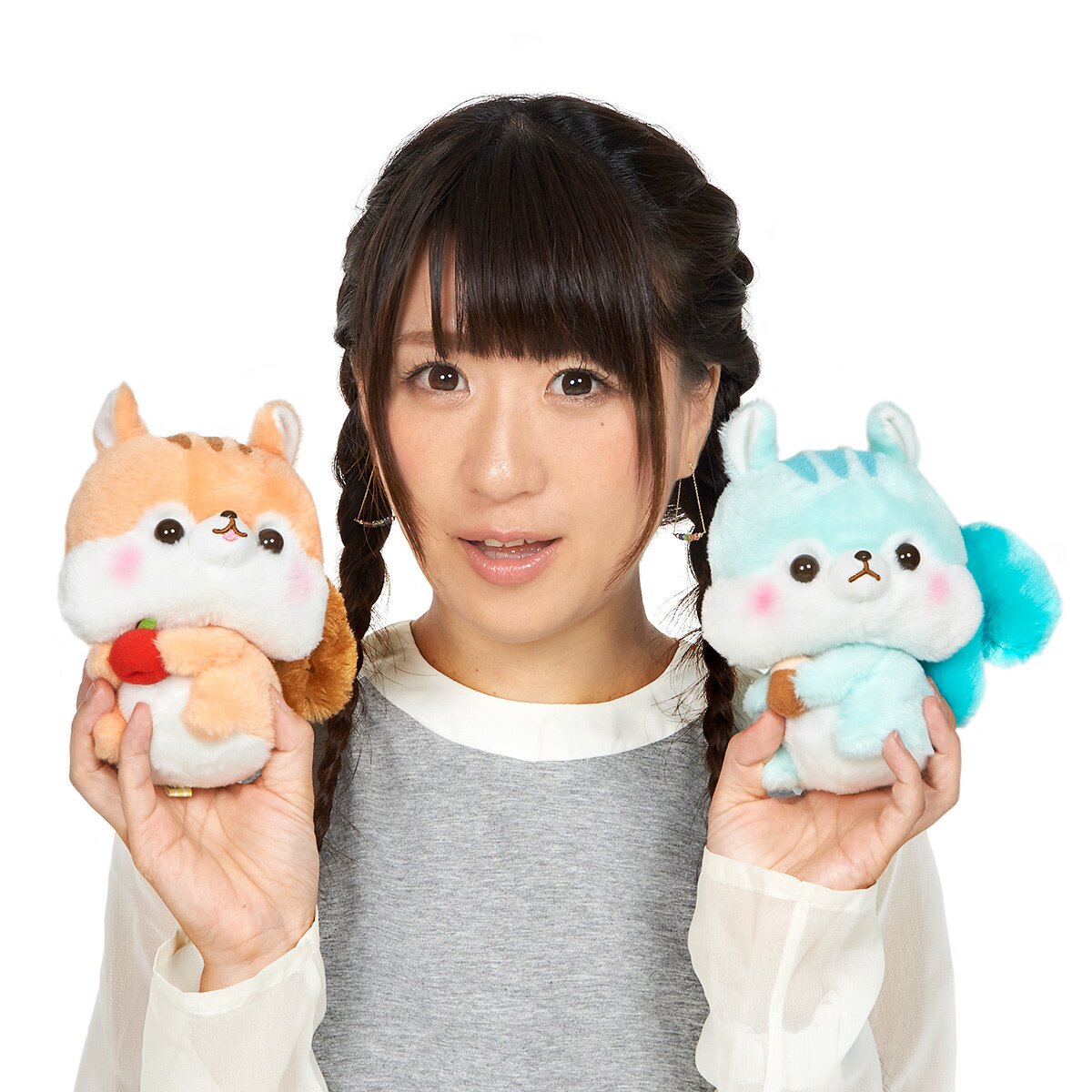 sweethappytoy☆プロフご確認様 リクエスト 4点 まとめ商品 sweethappytoy☆プロフご確認様 リクエスト 4点 まとめ商品